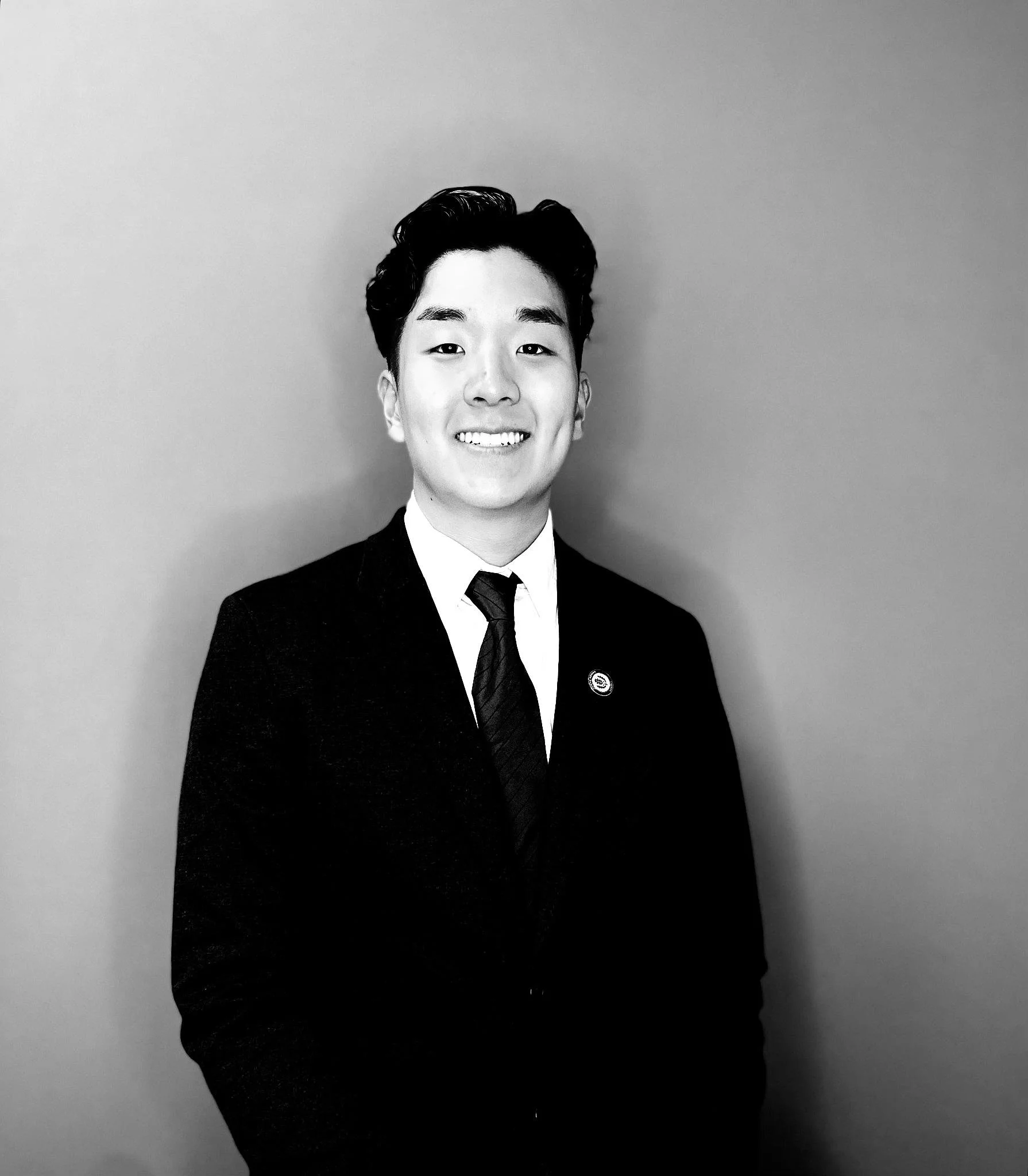 6:9:24-Korean Psycho.jpeg
