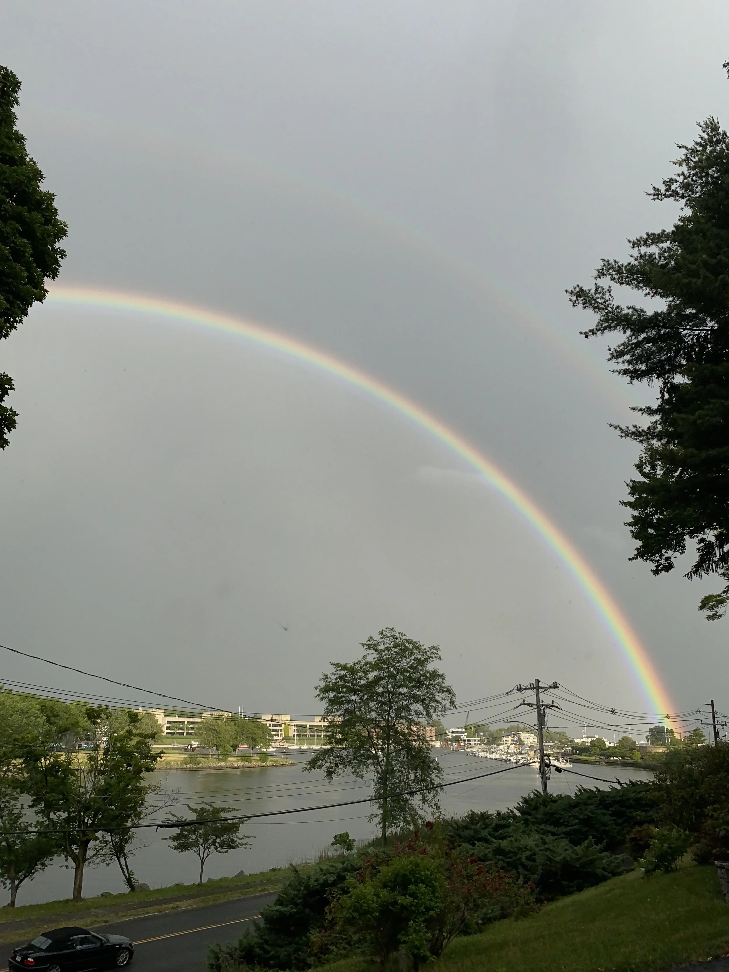 6:14:23-Taste the Rainbow.jpeg