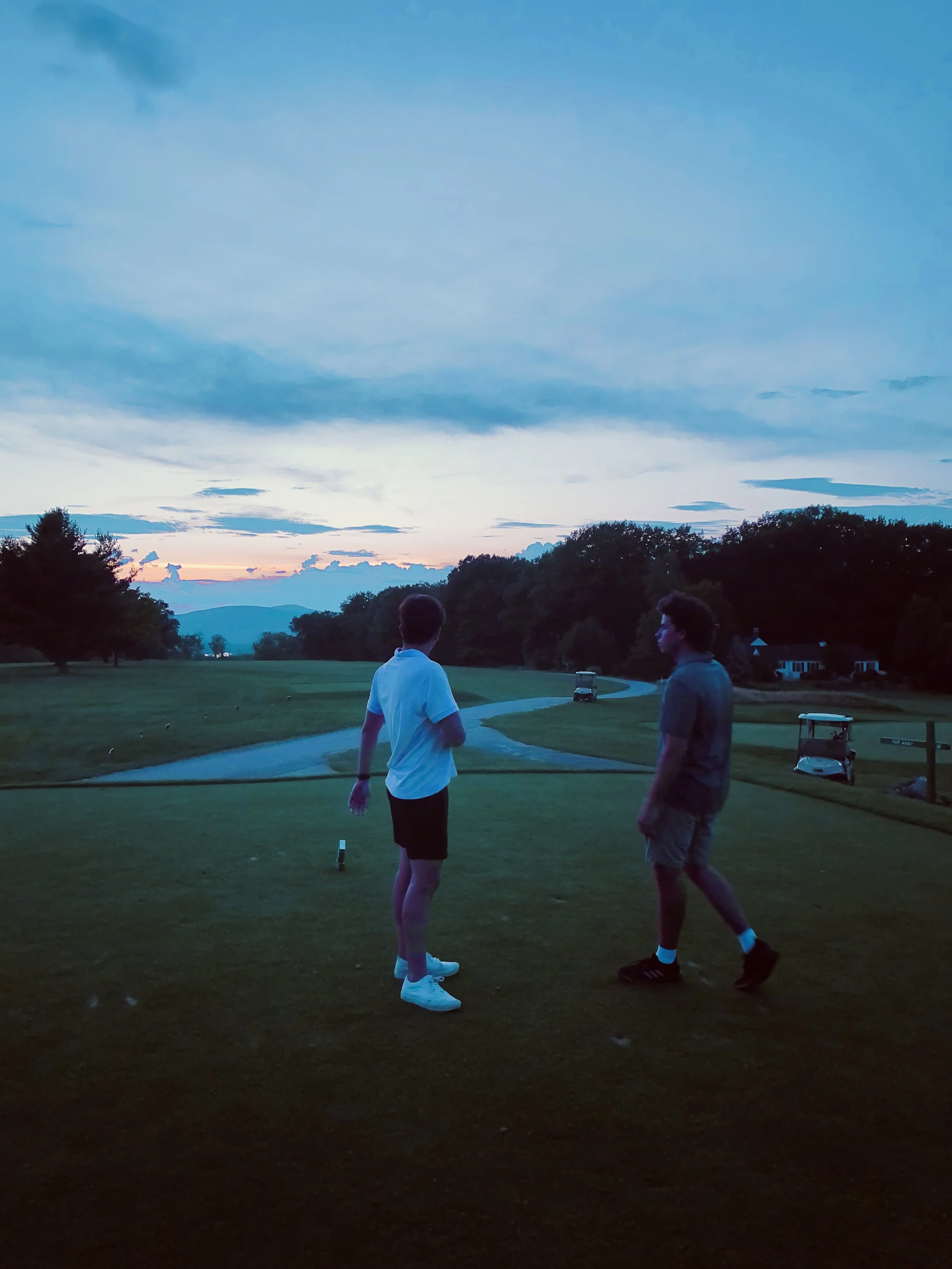8:7:22-Lost.jpeg