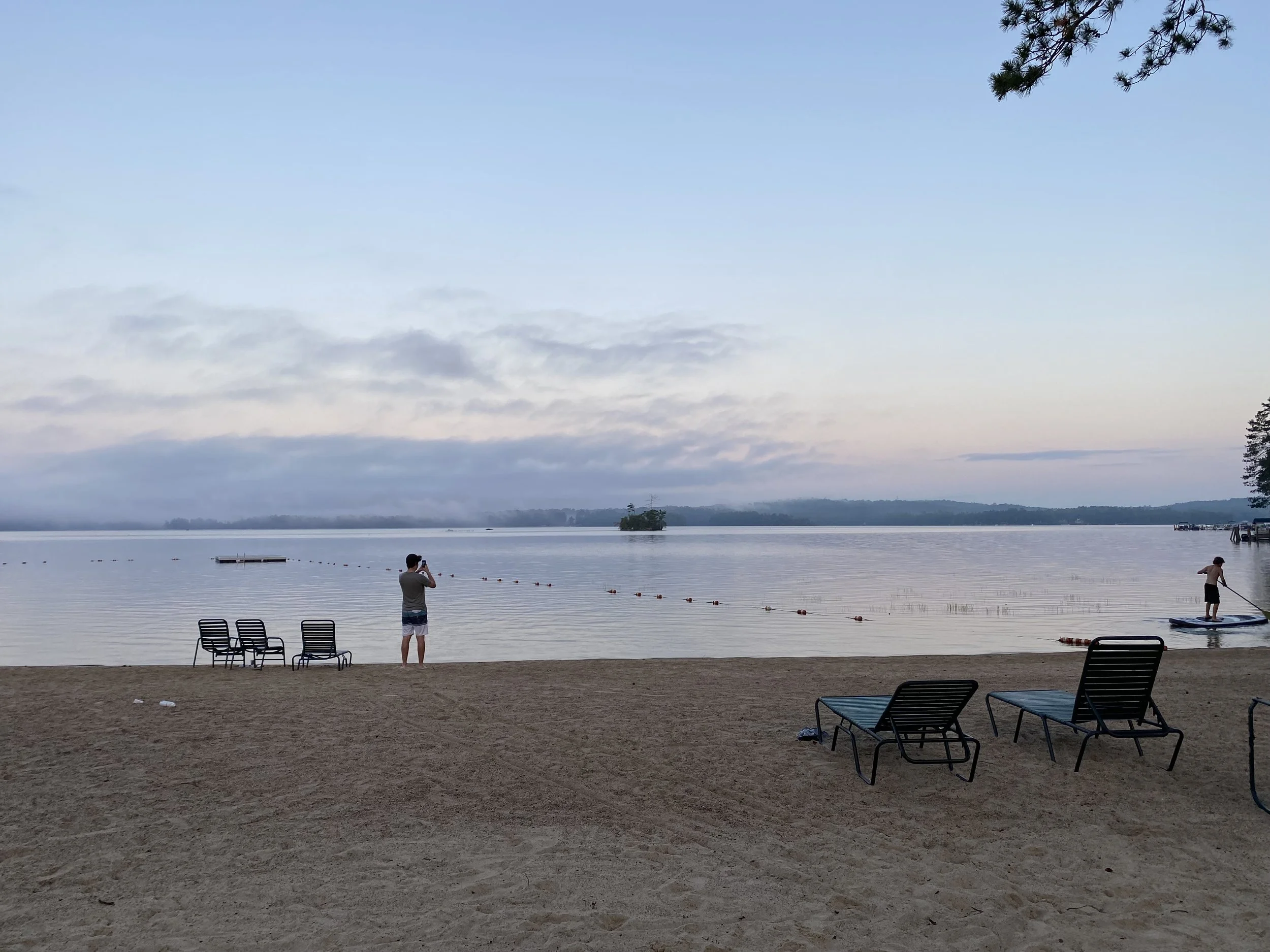 8:6:22-Lake Winnipesaukee.jpeg