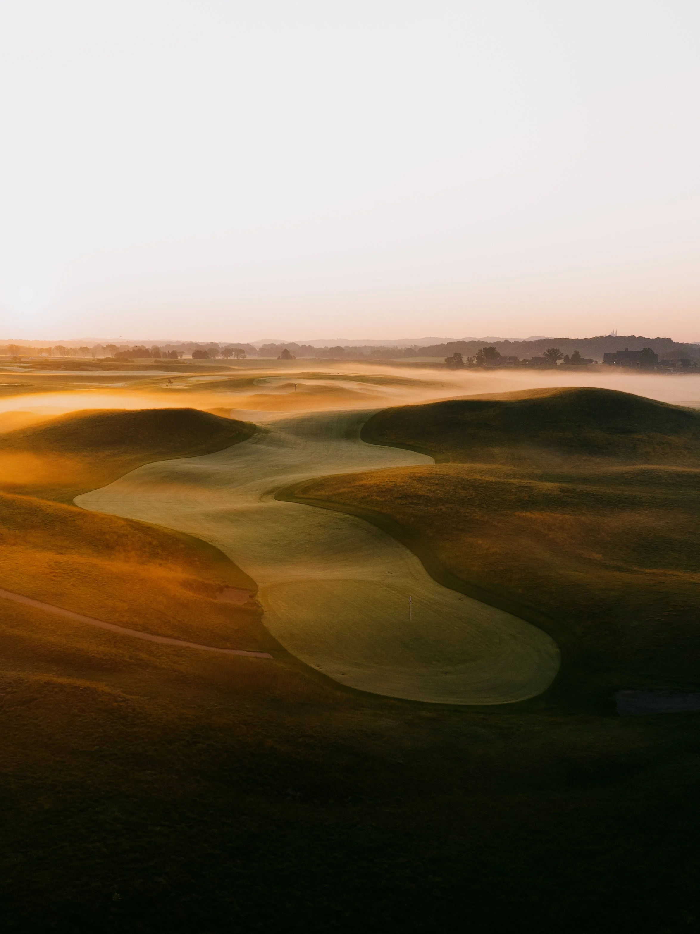 DylanBloch_ErinHills_HiRes_071425-02.jpg
