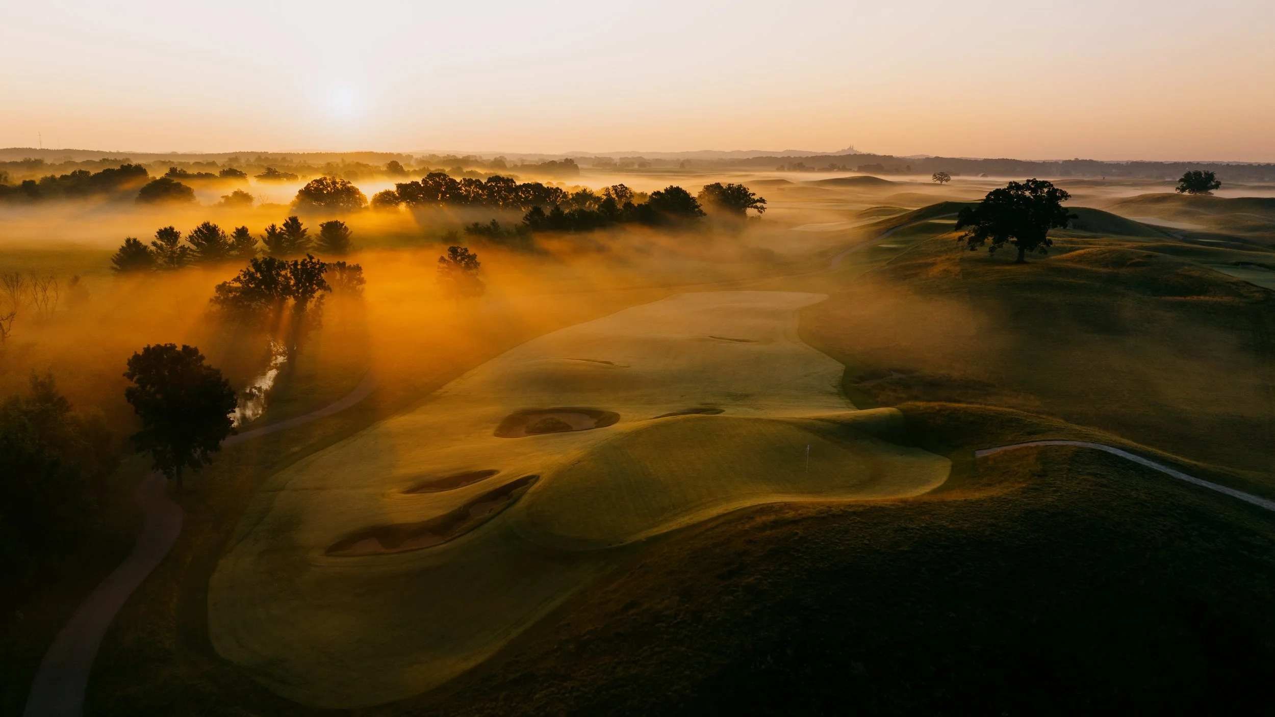 DylanBloch_ErinHills_HiRes_071425-09.jpg