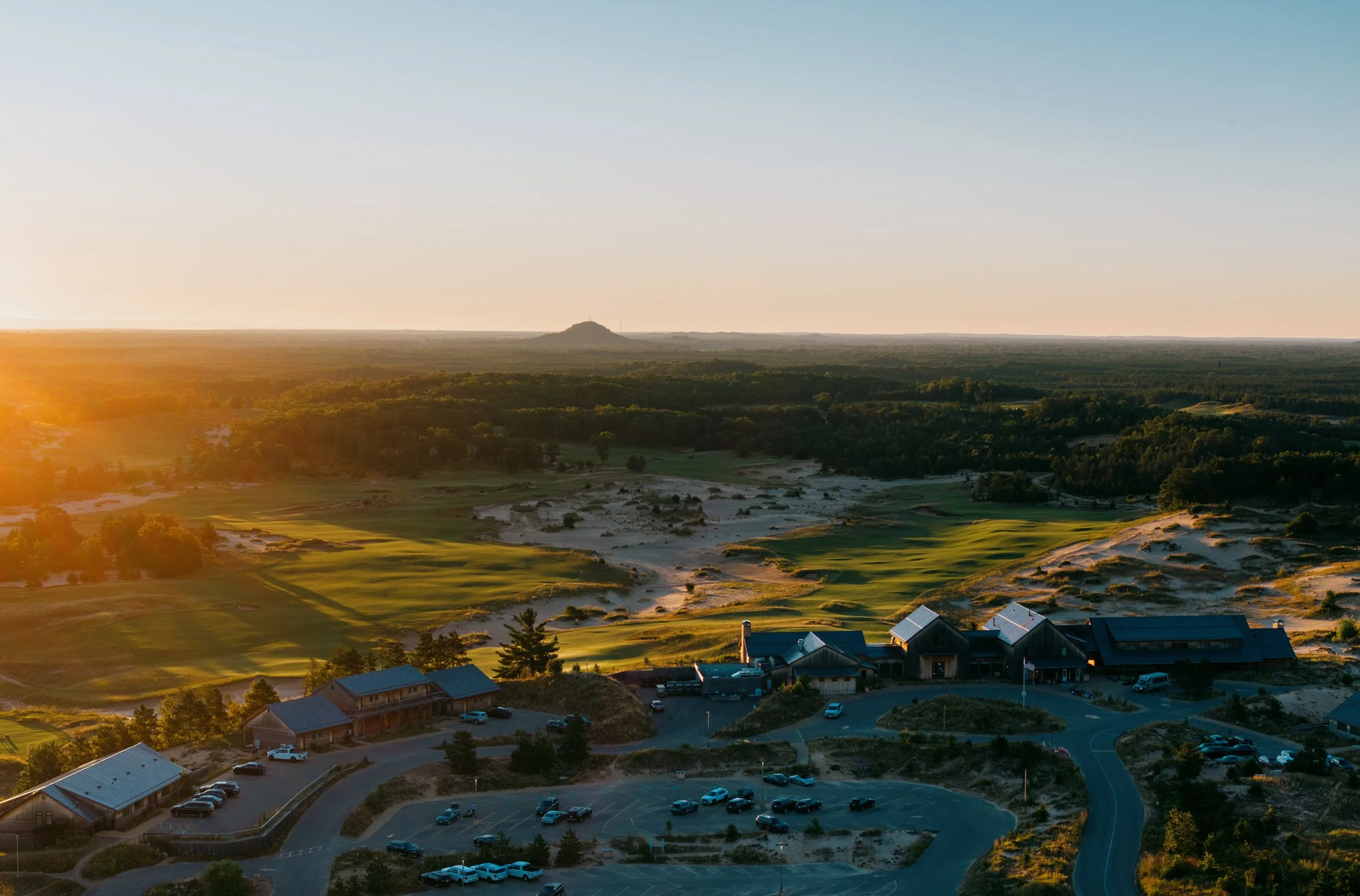 DJI_20240810051056_0743_D-HDR-Pano.jpeg