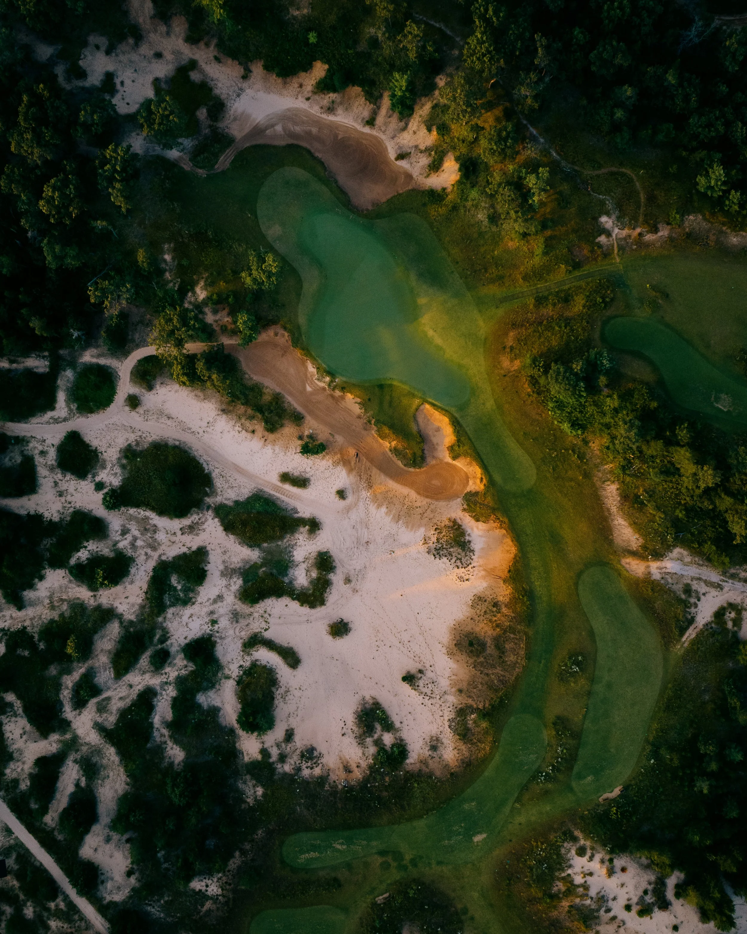 DJI_20240812051816_0973_D-HDR.jpg