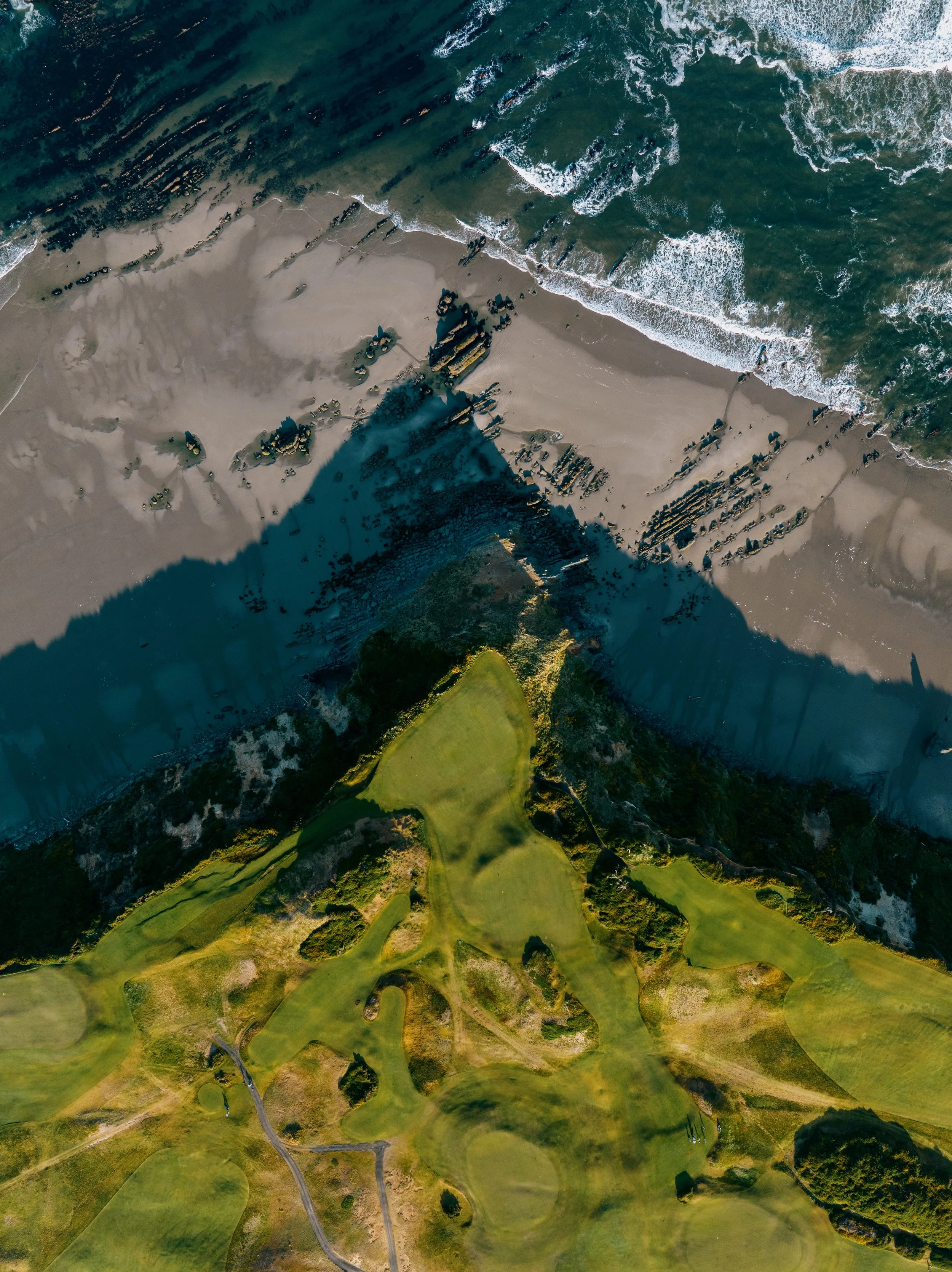 BandonDunes_HiRes_DylanBloch-111.jpg