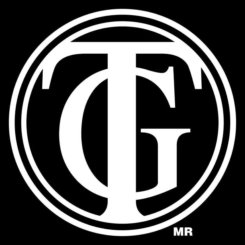 LOGO GT Marca Registrada.jpg