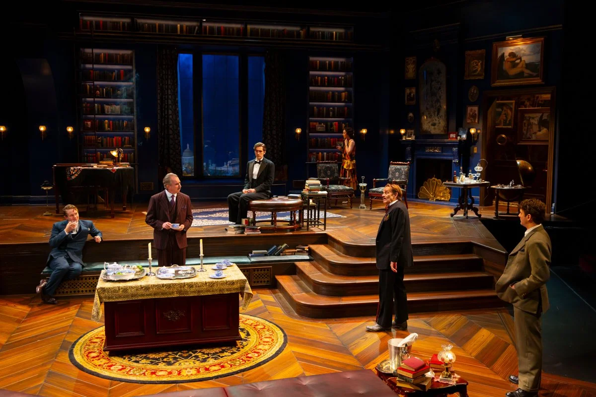 Rope HSC 10-09-25_066-1200px-selects.jpg