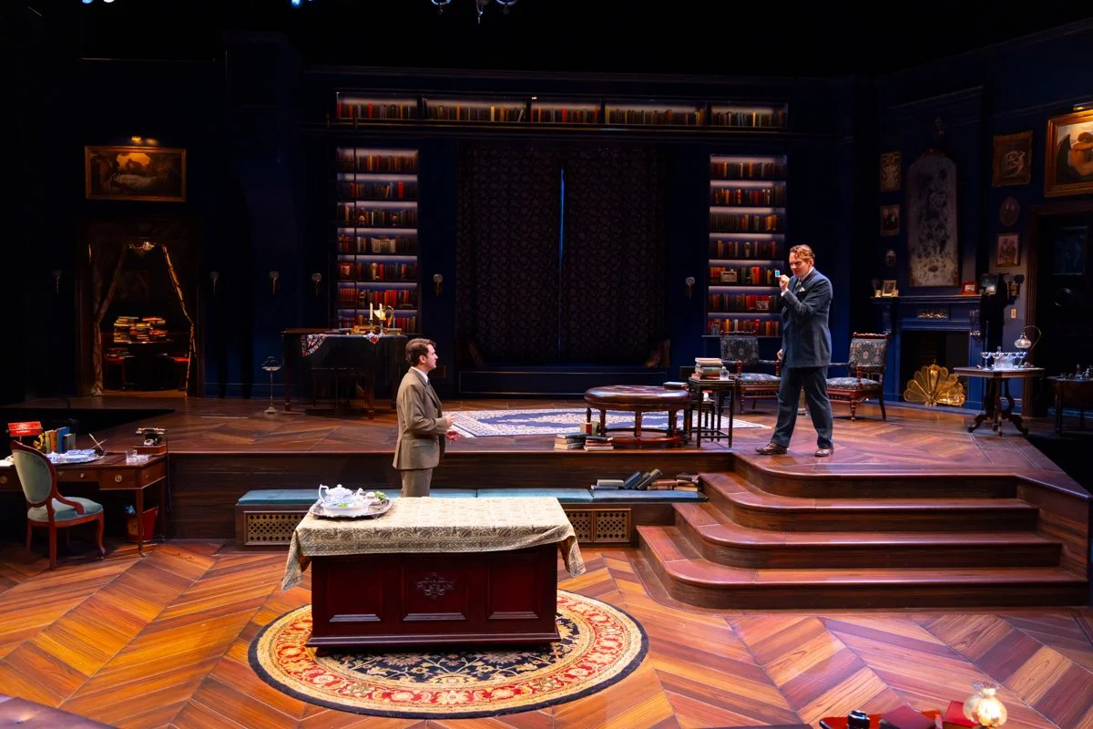 Rope HSC 10-09-25_030-1200px-selects.jpg