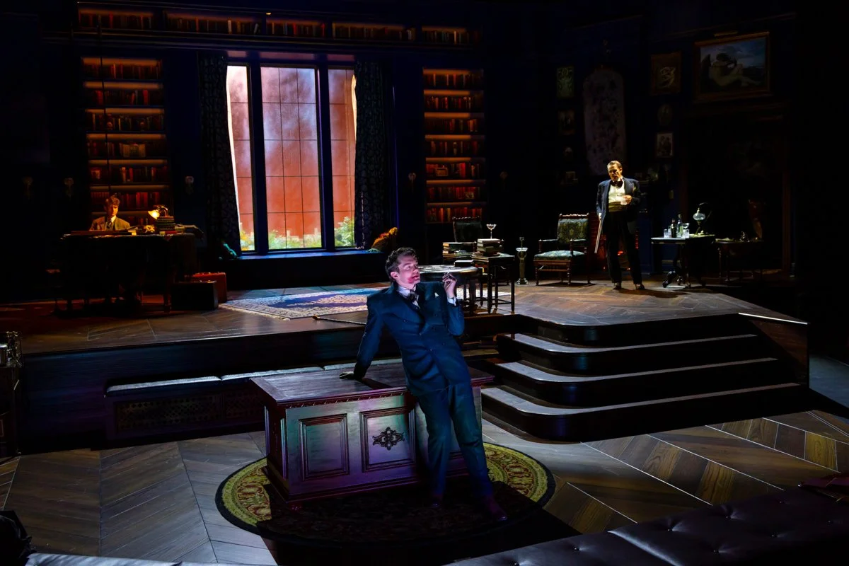 Rope HSC 10-09-25_242-1200px-selects.jpg