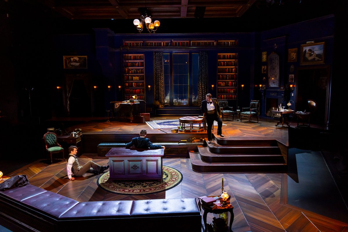 Rope HSC 10-09-25_233-1200px-selects.jpg