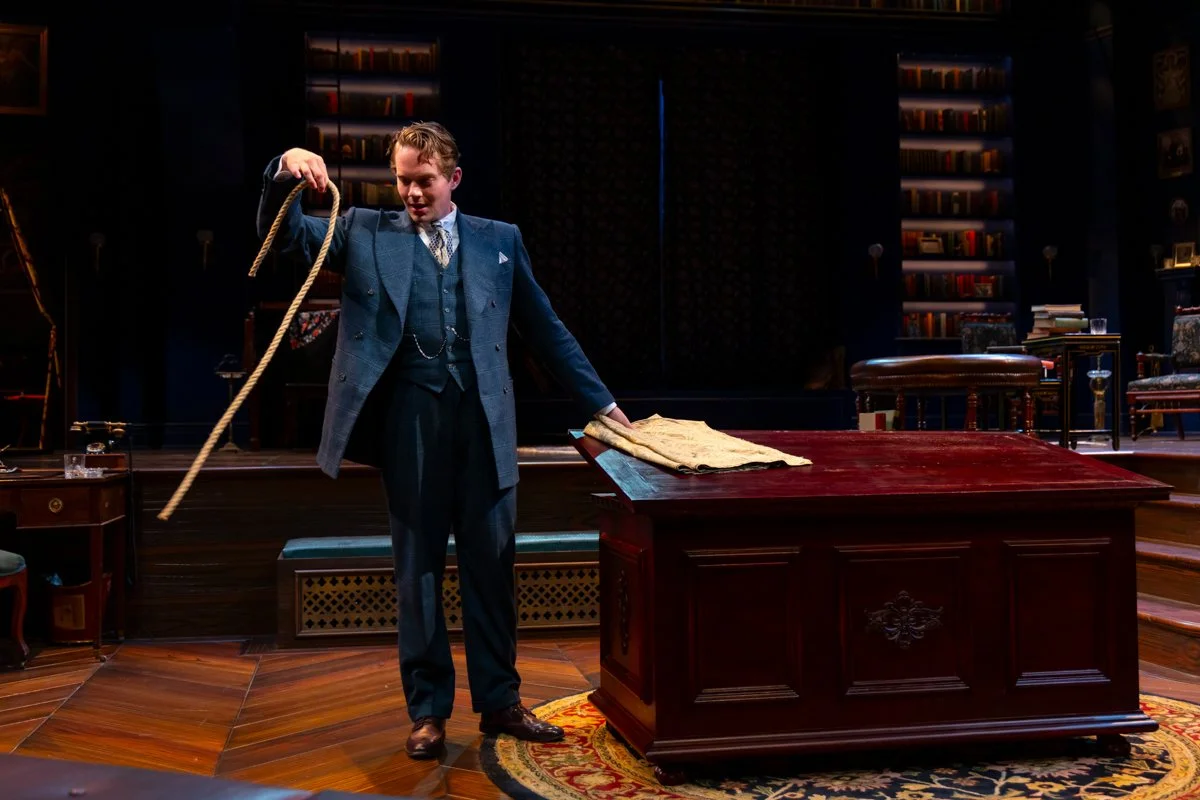 Rope HSC 10-09-25_022-1200px-selects.jpg