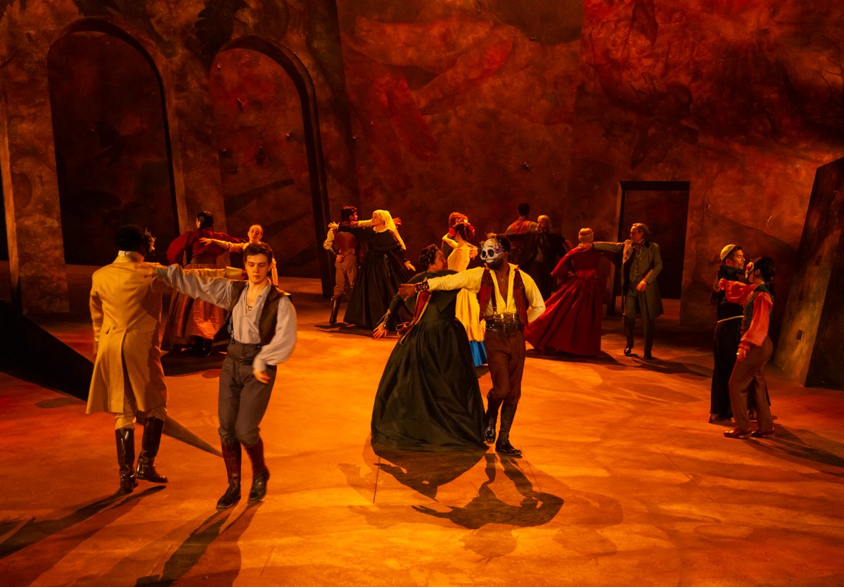 Romeo & Juliet HSC 04-25_013-1200px.jpg