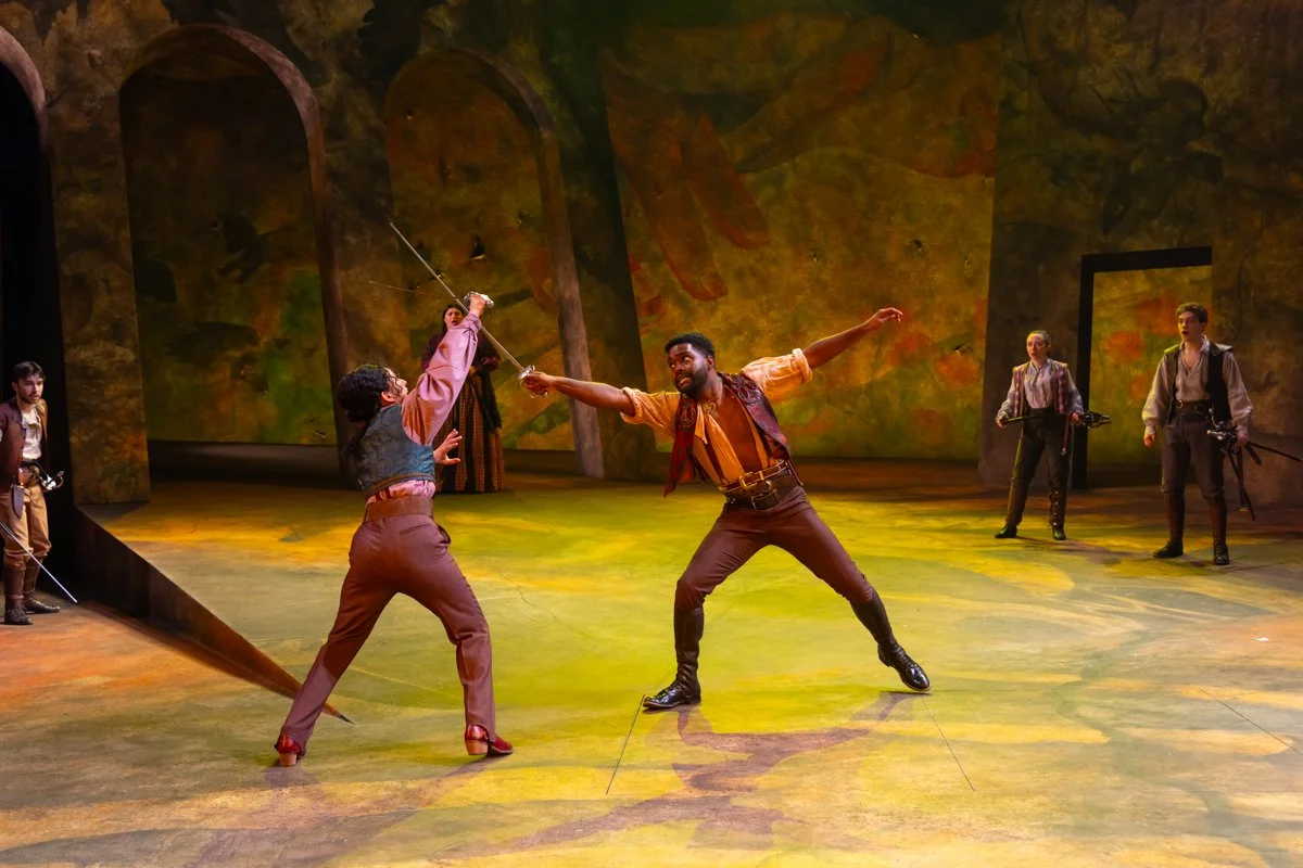 Romeo & Juliet HSC 04-25_223-1200px.jpg