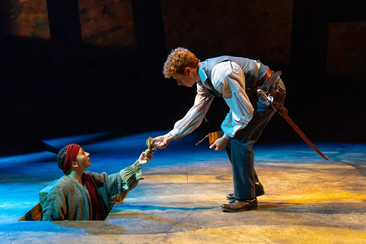 Romeo & Juliet HSC 04-25_415-1200px.jpg