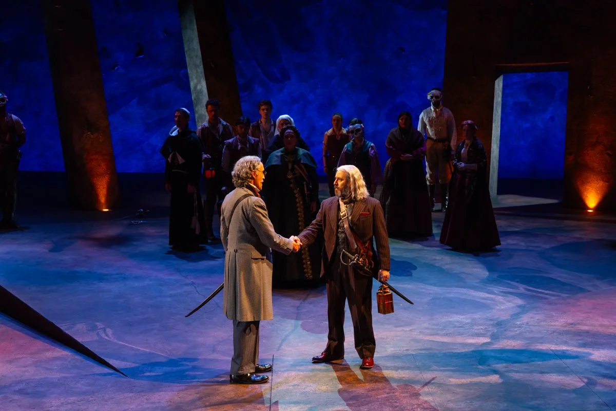 Romeo & Juliet HSC 04-25_468-1200px.jpg