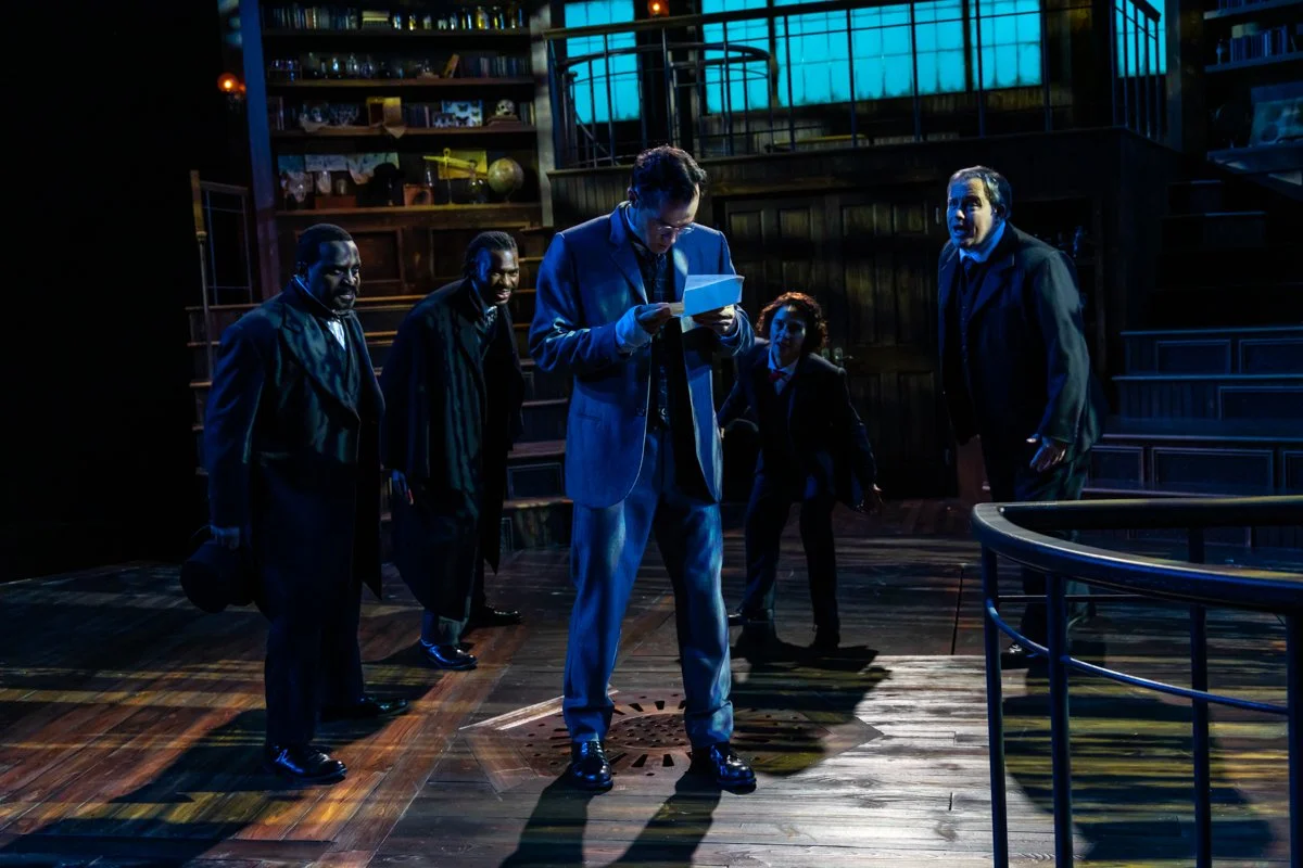 Dr. Jekyll and Mr. Hyde HSC 10-24 217-1200px-selects.jpg