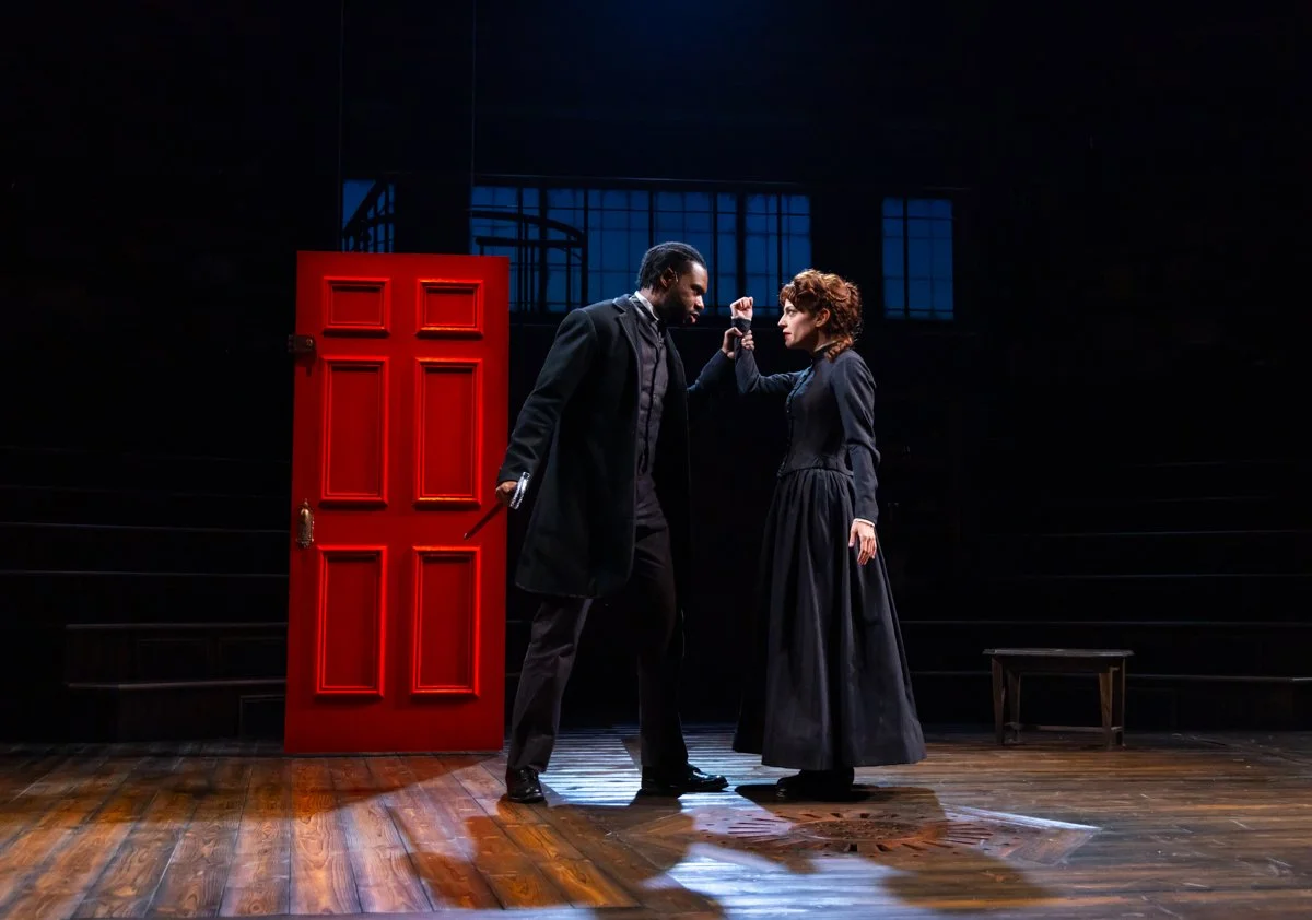 Dr. Jekyll and Mr. Hyde HSC 10-24 074-1200px-selects.jpg