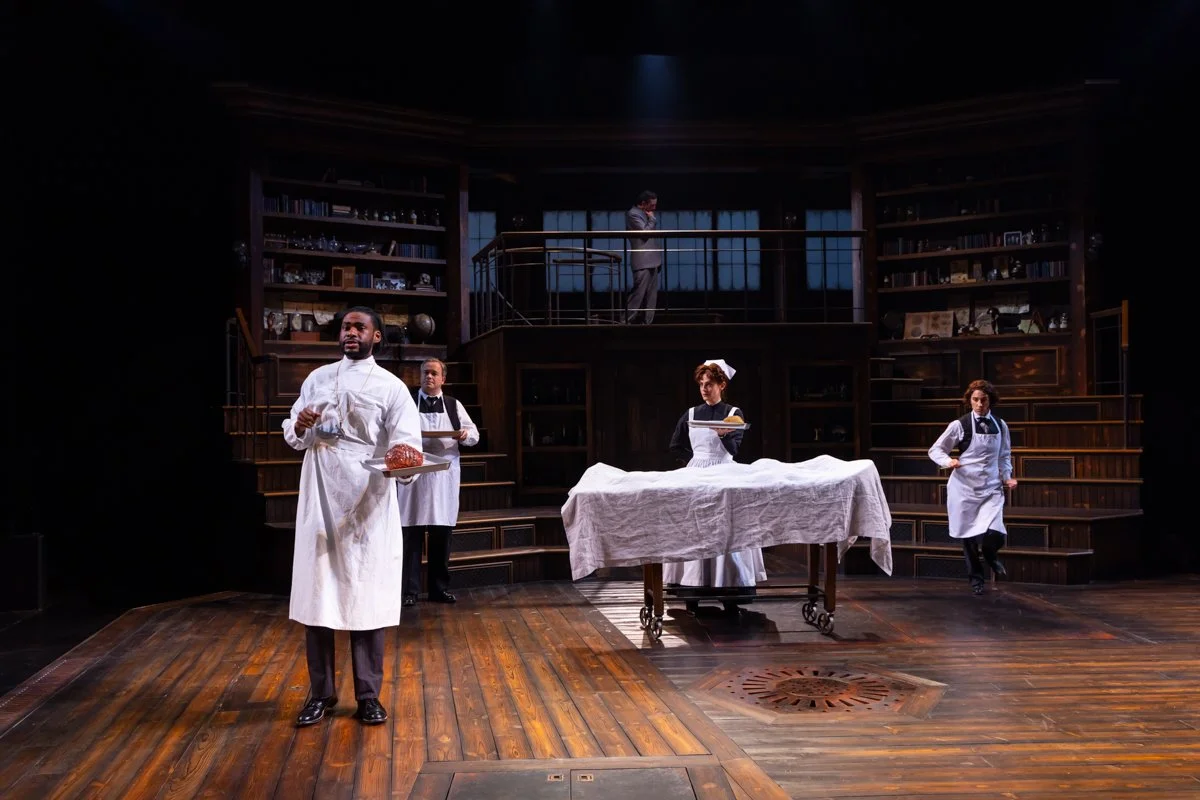 Dr. Jekyll and Mr. Hyde HSC 10-24 031-1200px-selects.jpg