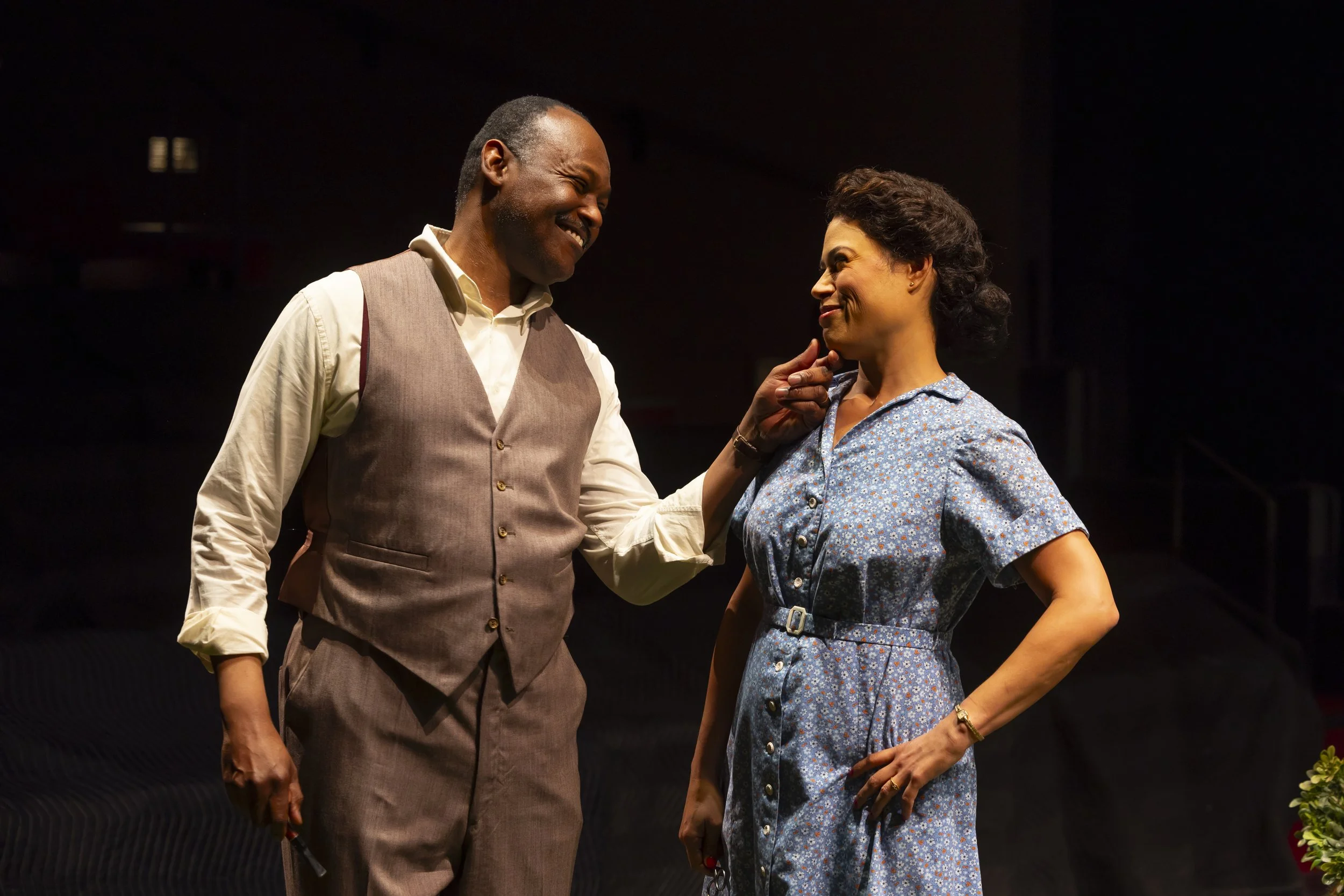 All My Sons HSC 04-24 017.JPG