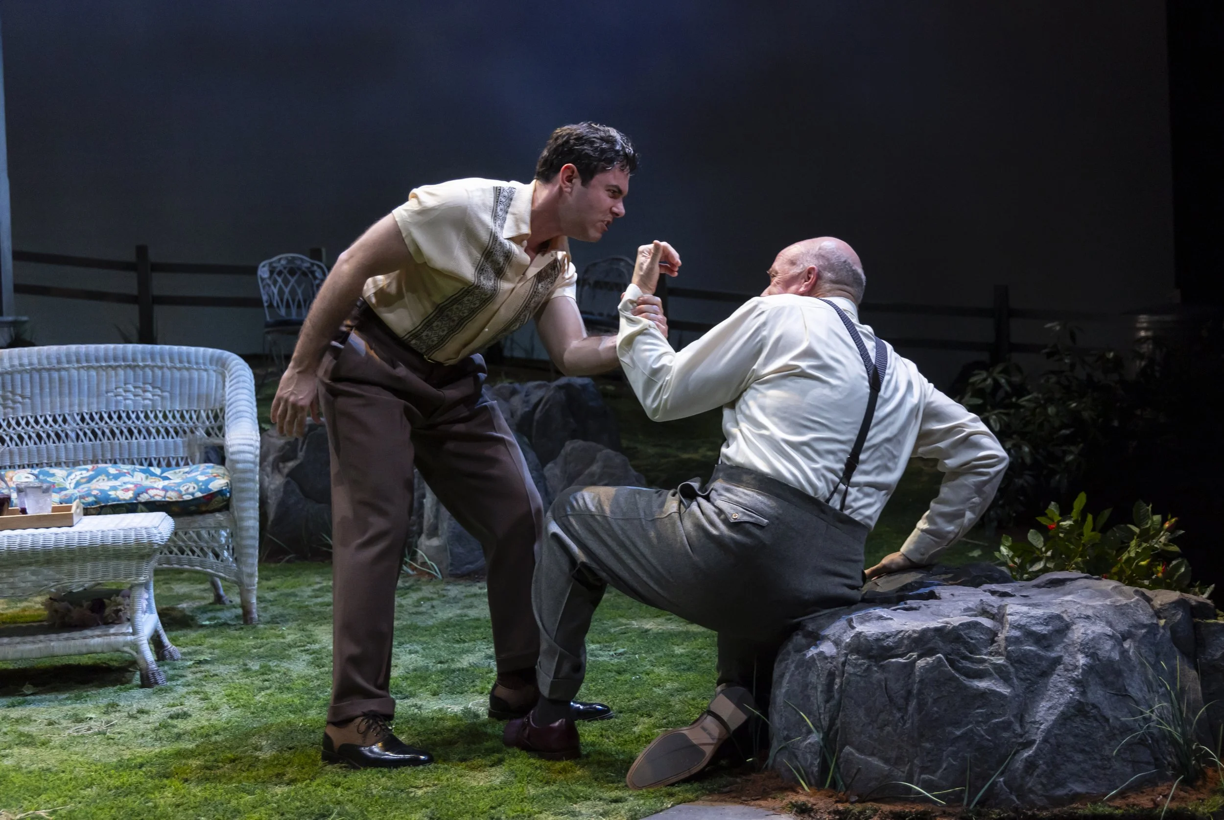 All My Sons HSC 04-24 272.JPG