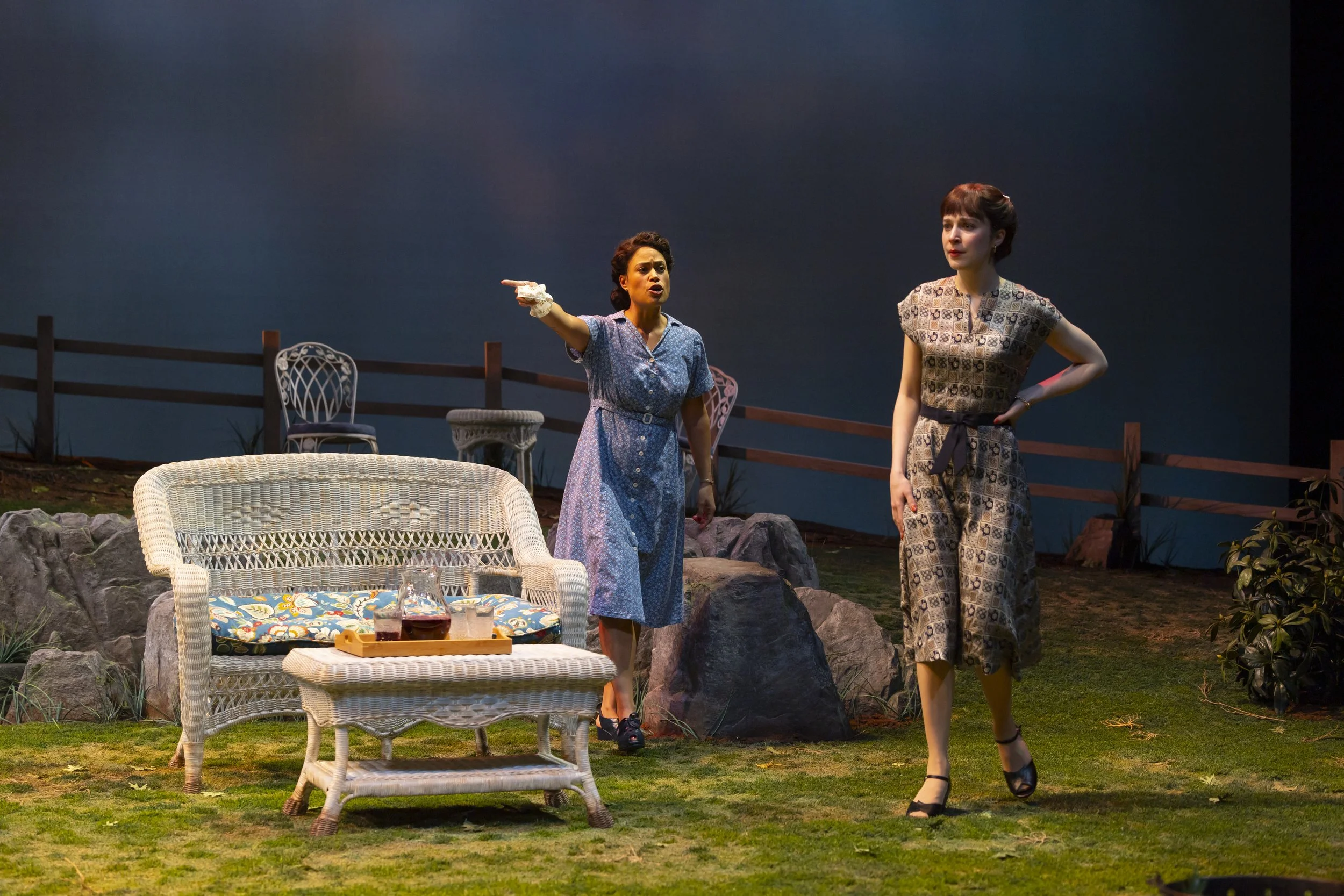 All My Sons HSC 04-24 155.JPG