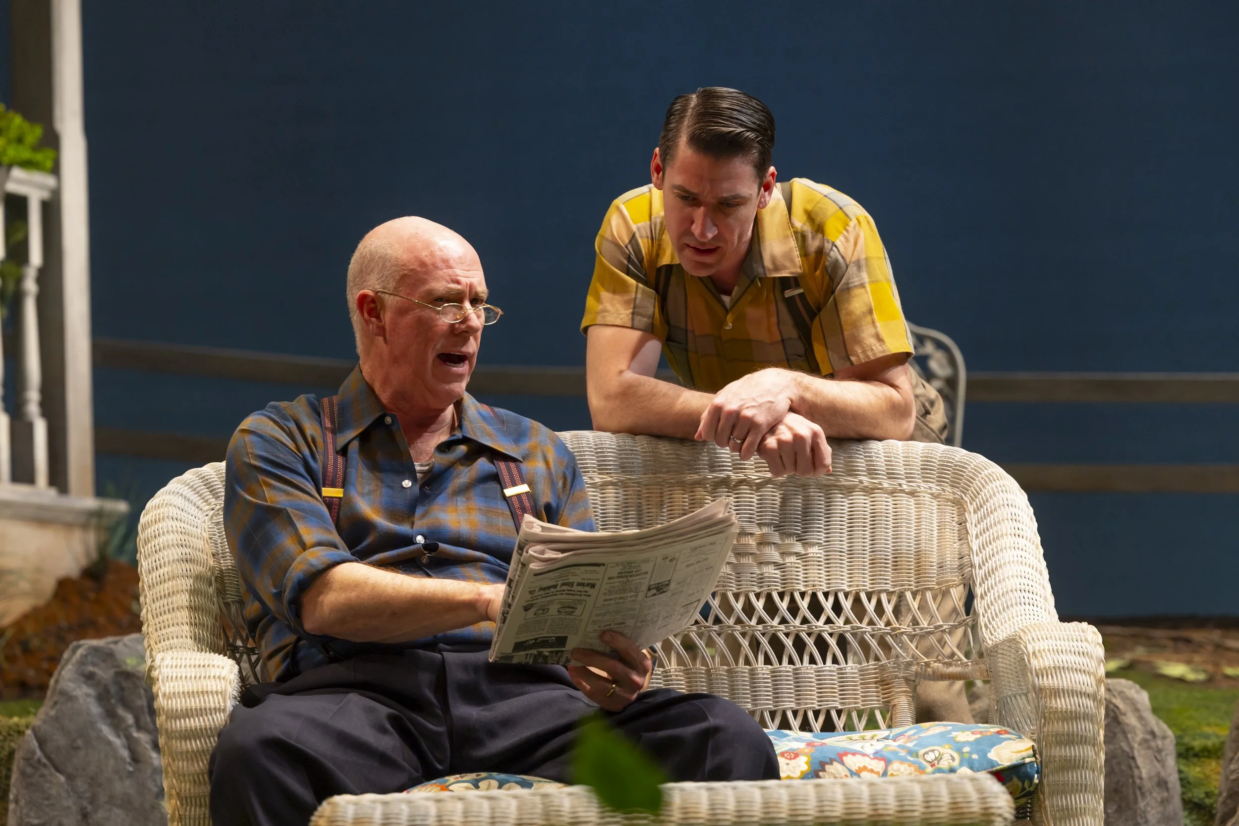 All My Sons HSC 04-24 009.JPG