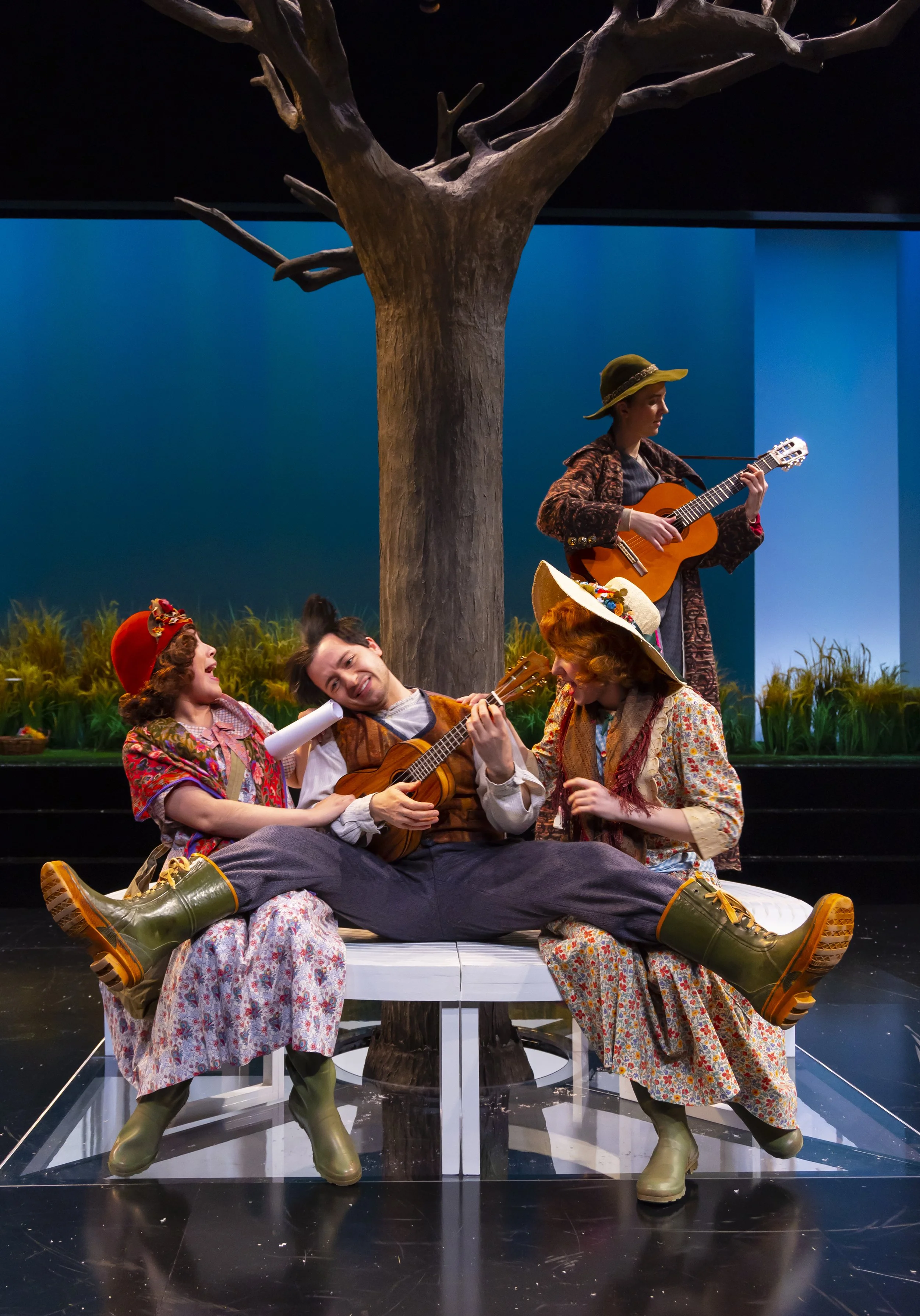 The Winter's Tale HSC 04-23 229_edit.jpg