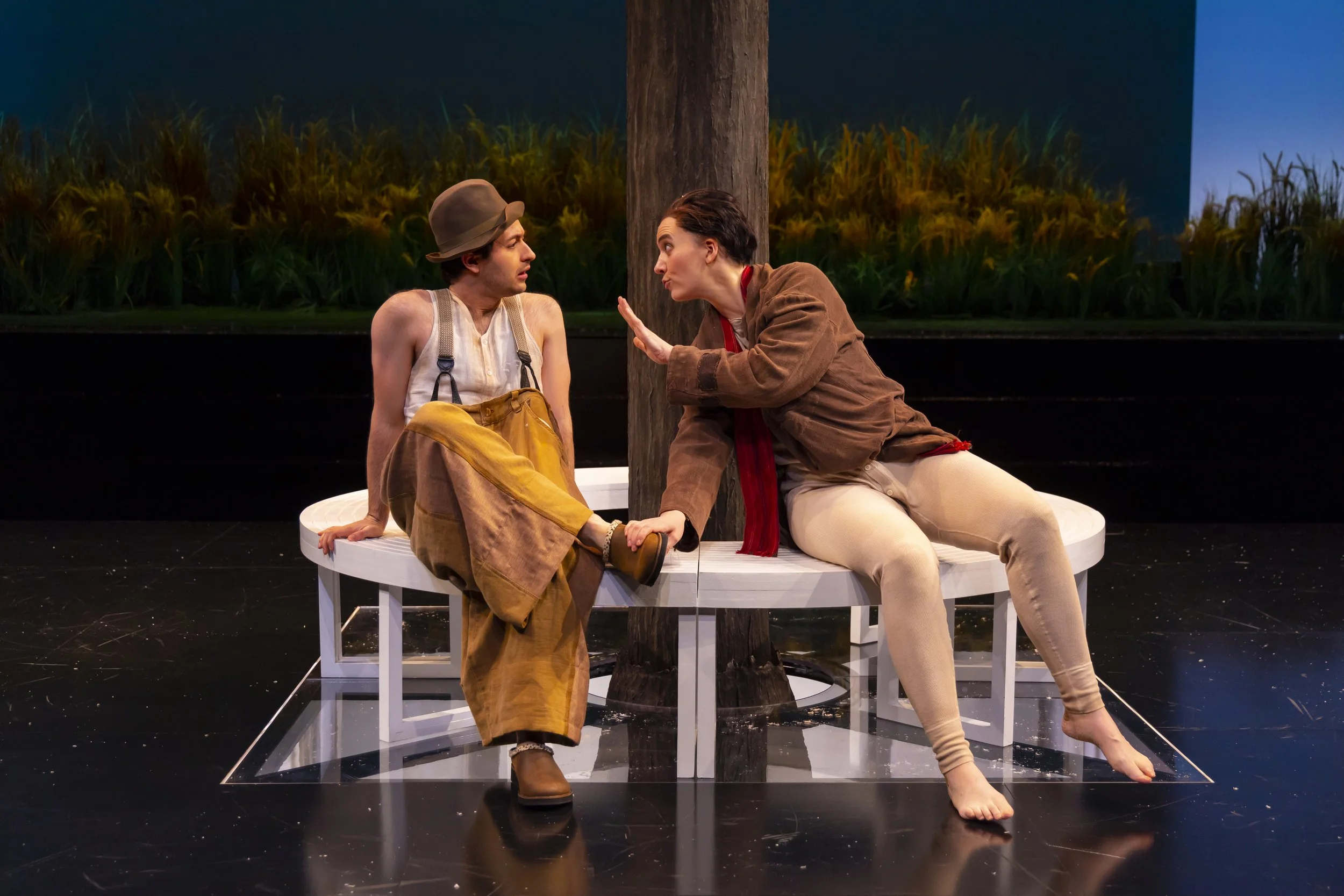 The Winter's Tale HSC 04-23 188.jpeg