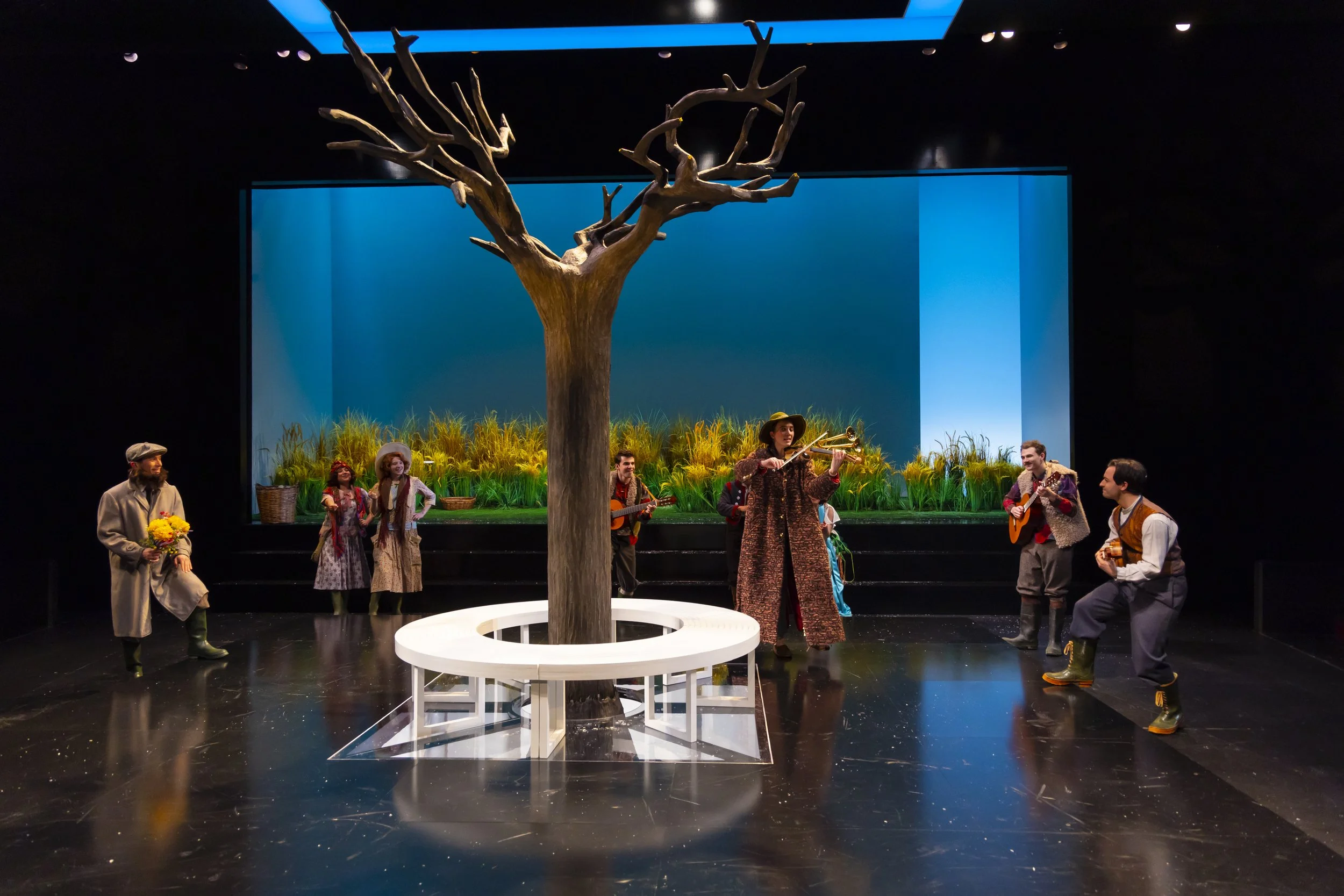 The Winter's Tale HSC 04-23 218.jpeg