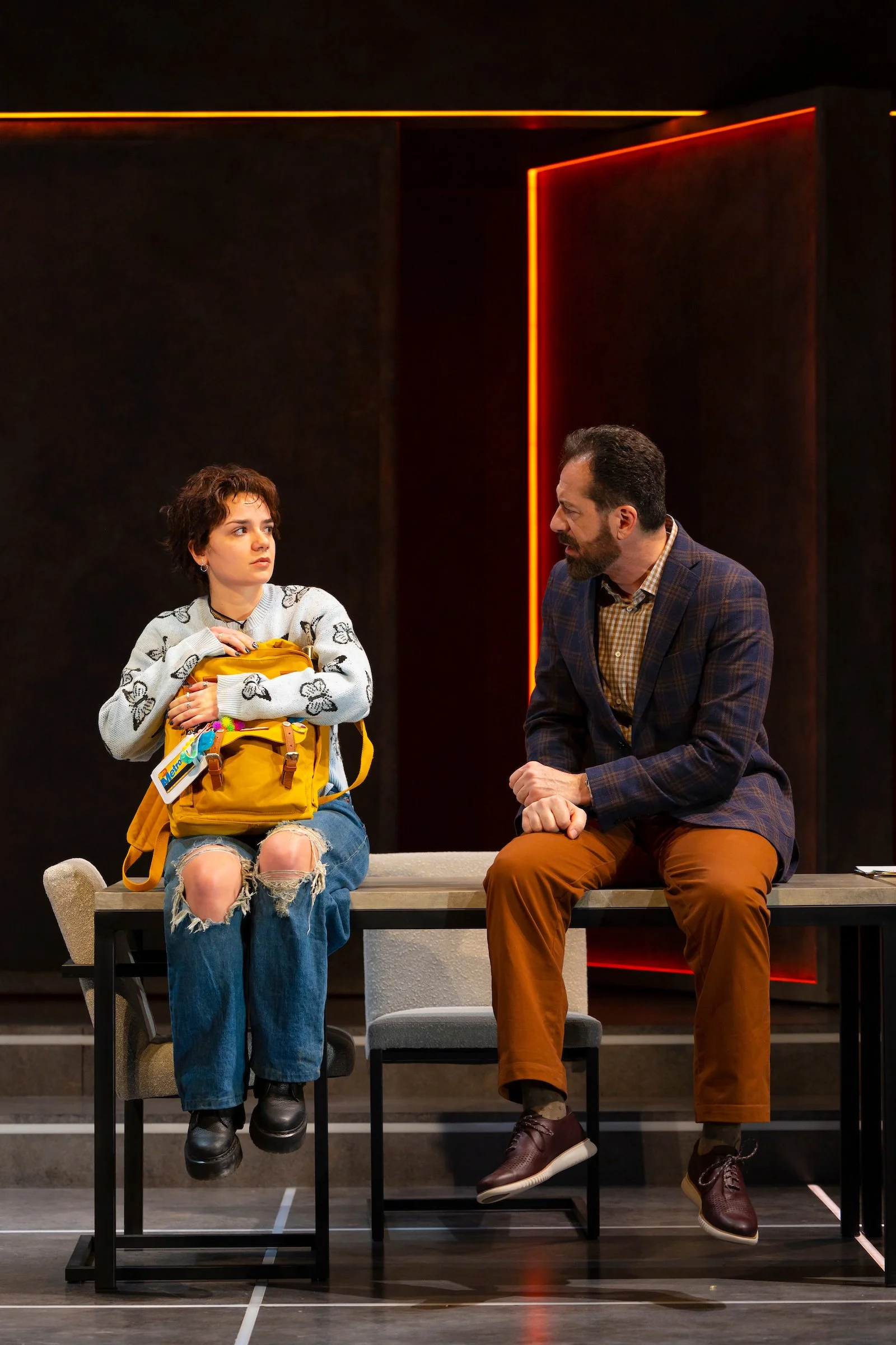 The Art of Burning HTCF-HSC 01-23  049.jpg