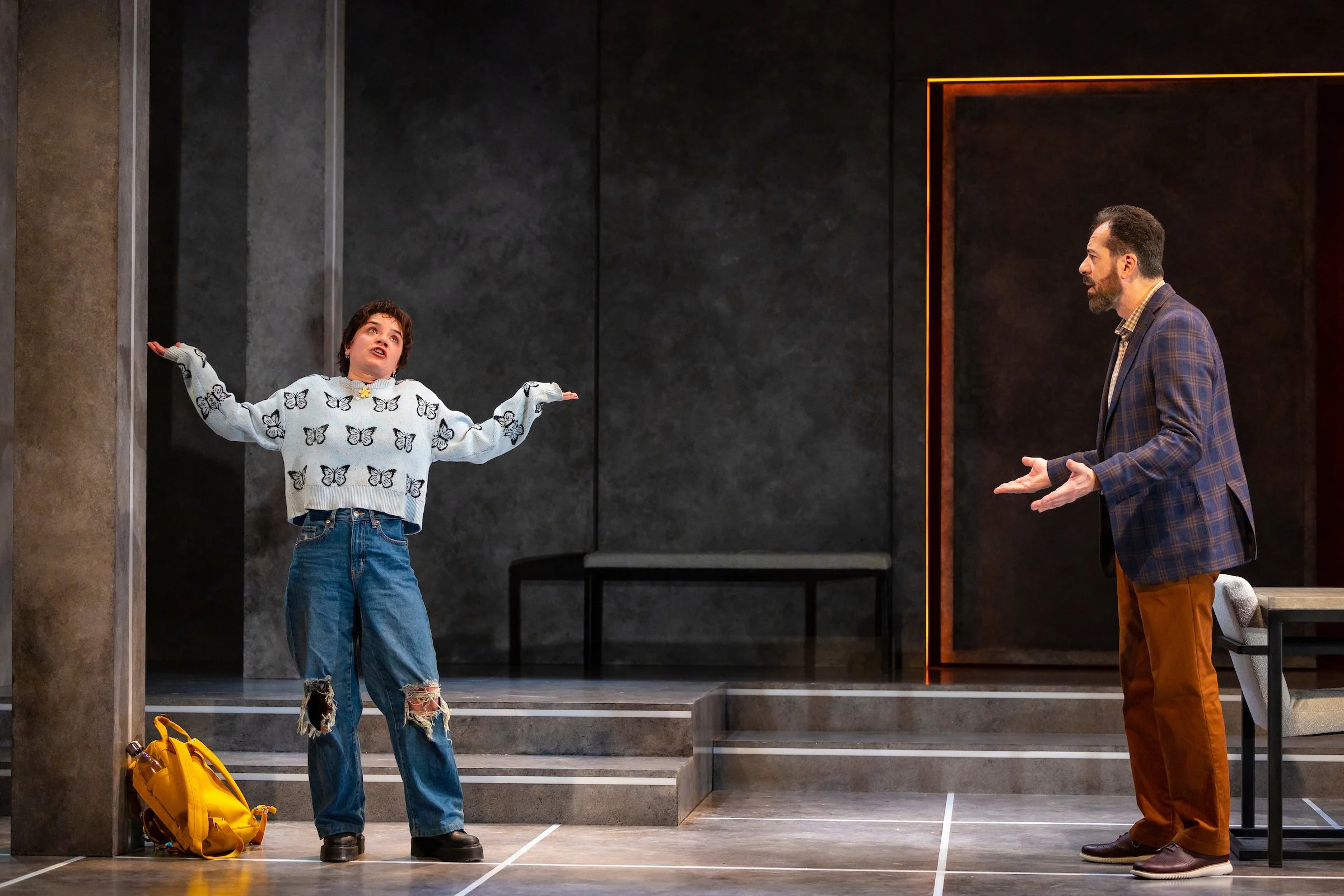 The Art of Burning HTCF-HSC 01-23  067.jpg