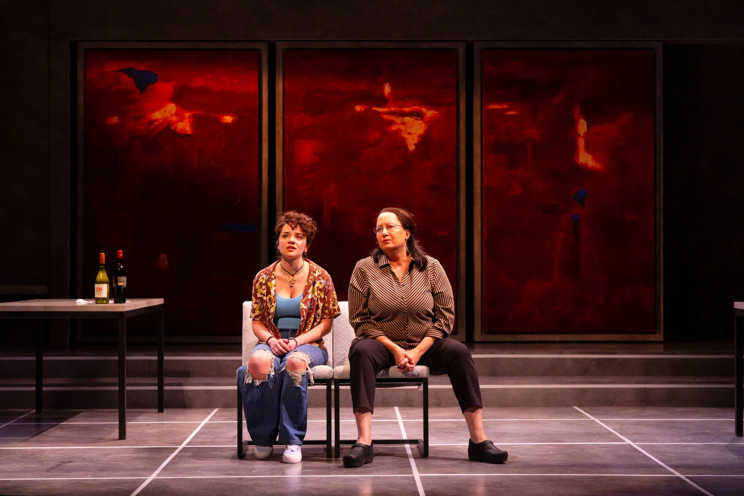 The Art of Burning HTCF-HSC 01-23  262.jpg