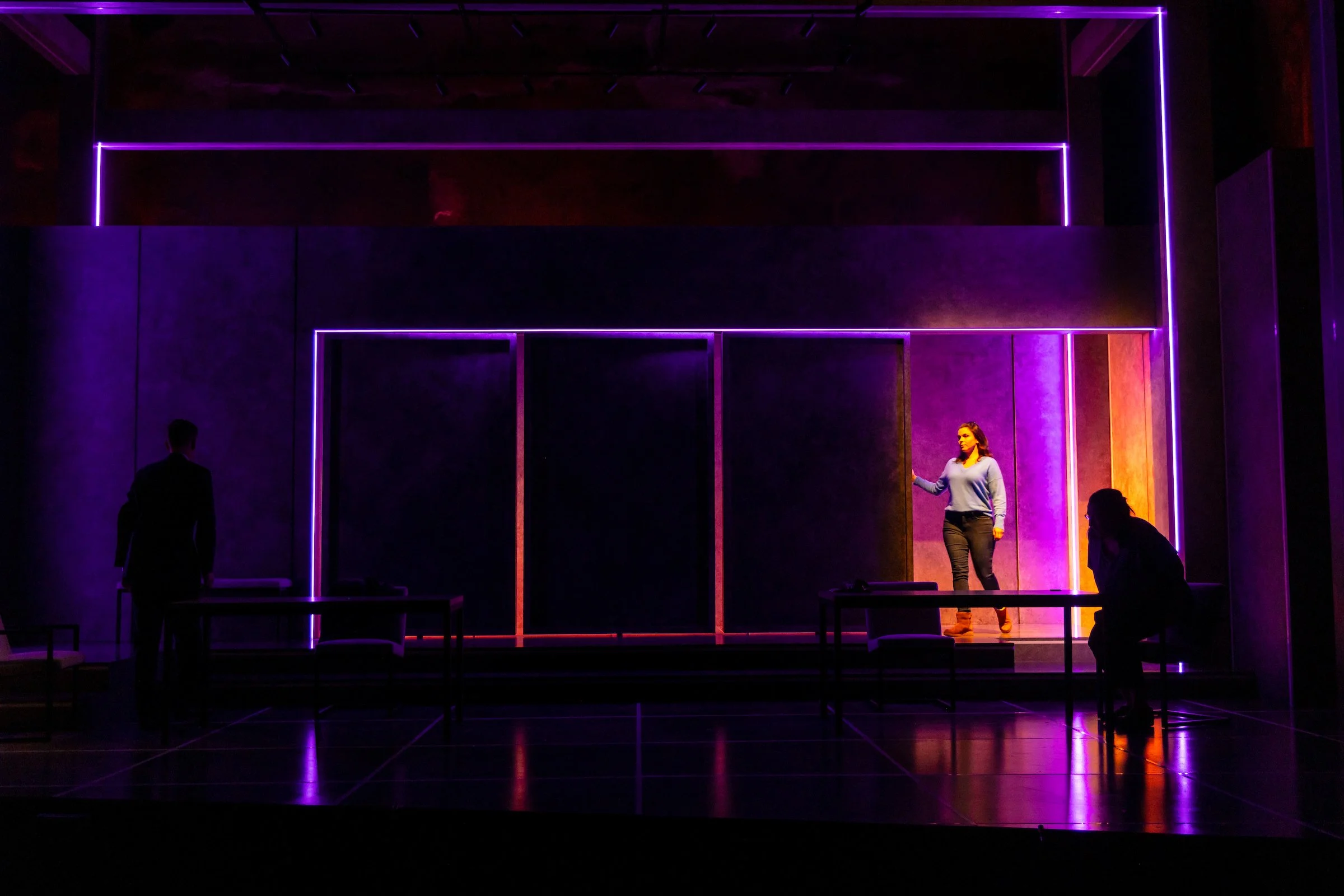 The Art of Burning HTCF-HSC 01-23  156.jpg