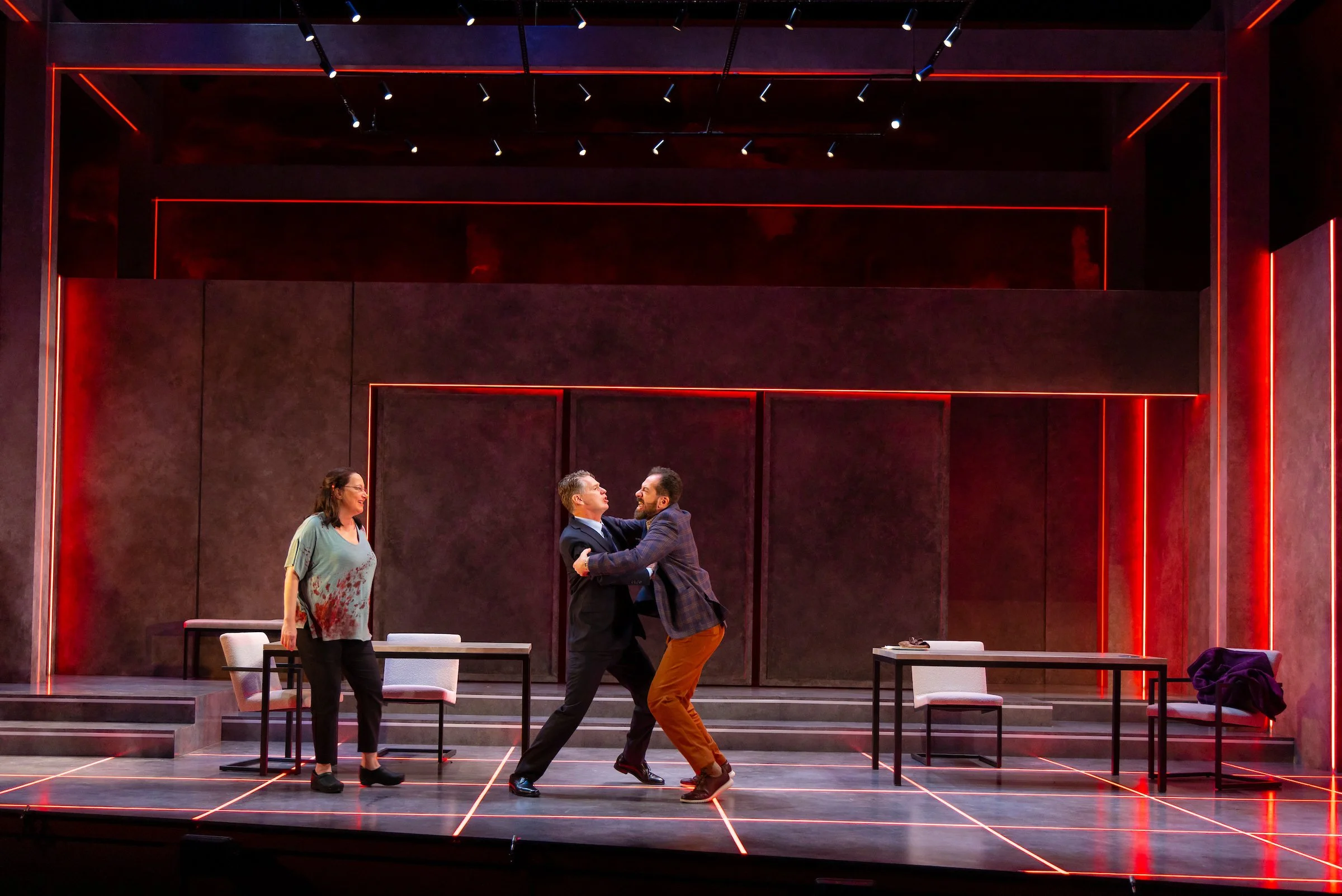 The Art of Burning HTCF-HSC 01-23  225.jpg