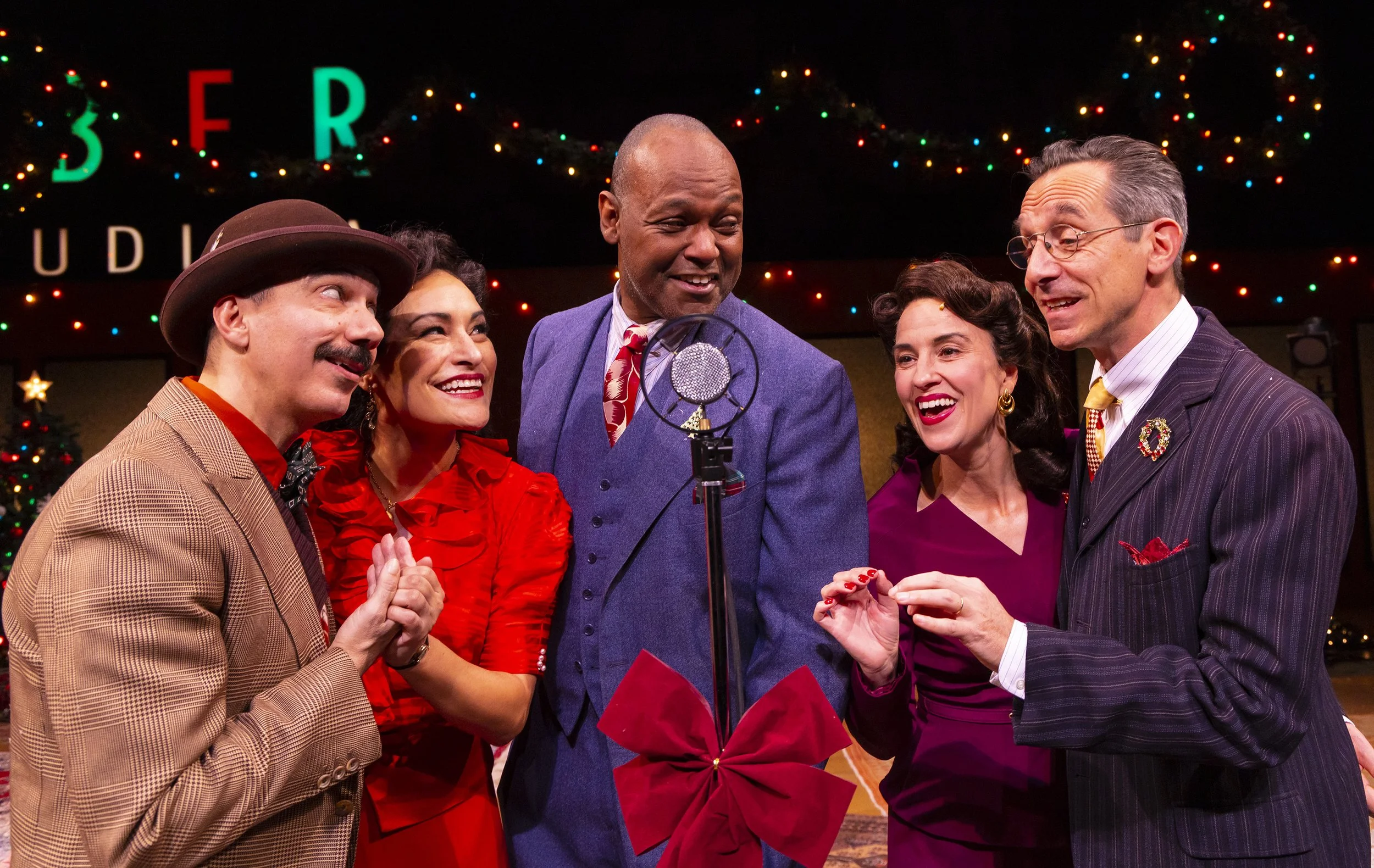 It's a Wonderful Life