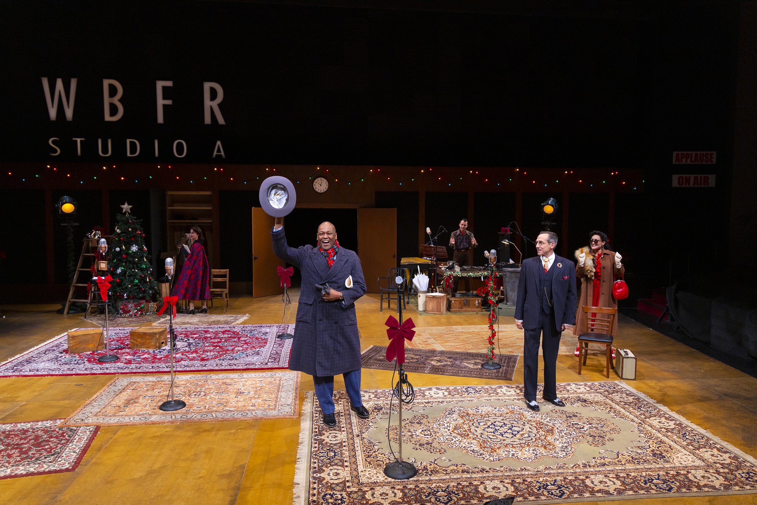 It's a Wonderful Life HSC 11-22 004.jpeg