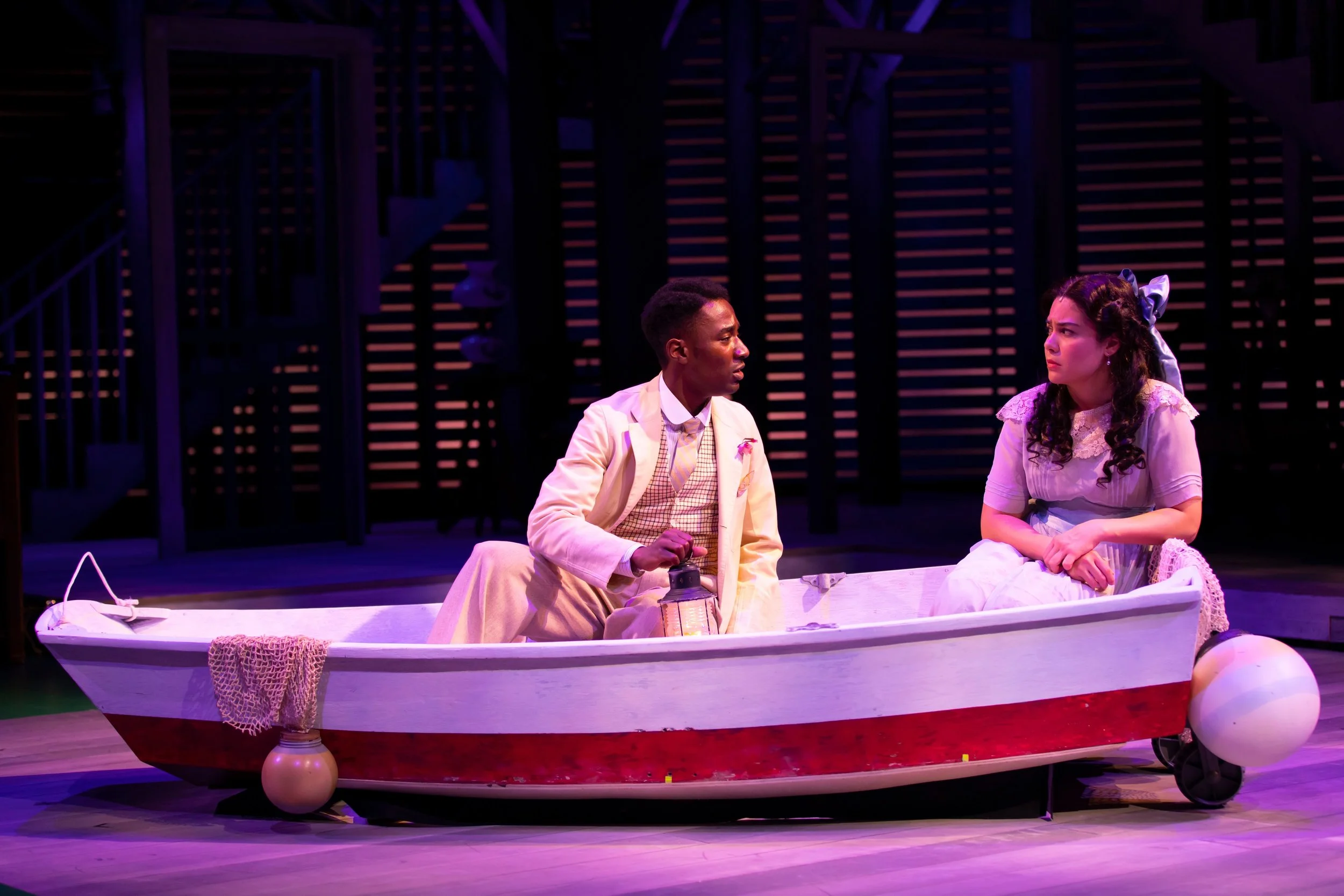 Ah Wilderness HSC 10-13-21 262.jpg