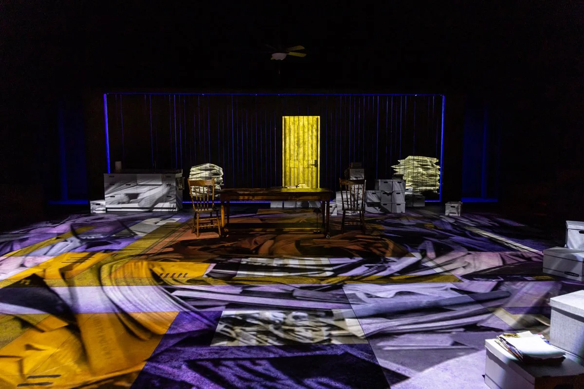 Simona's Search HSC 01-24  056-1200px.jpg