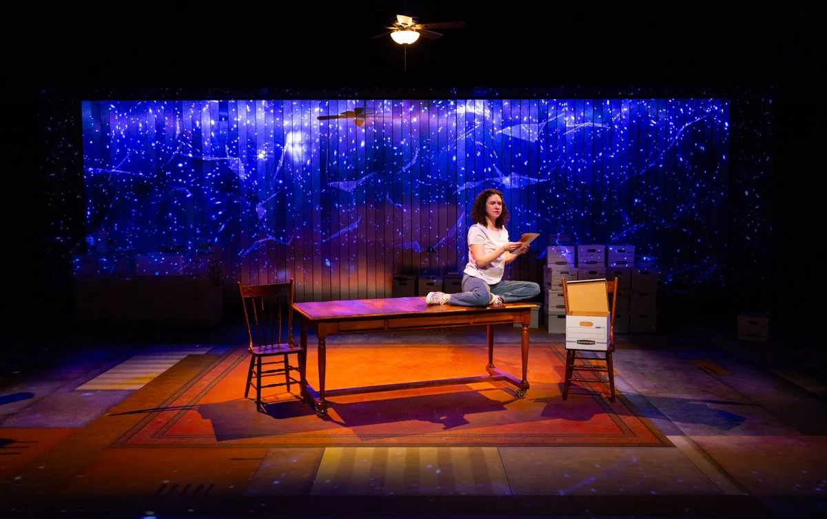 Simona's Search HSC 01-24  164-1200px.jpg