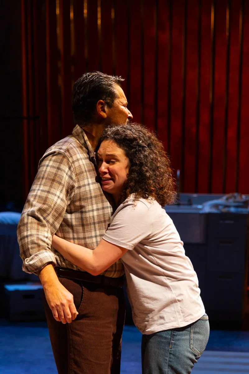 Simona's Search HSC 01-24  150-1200px.jpg