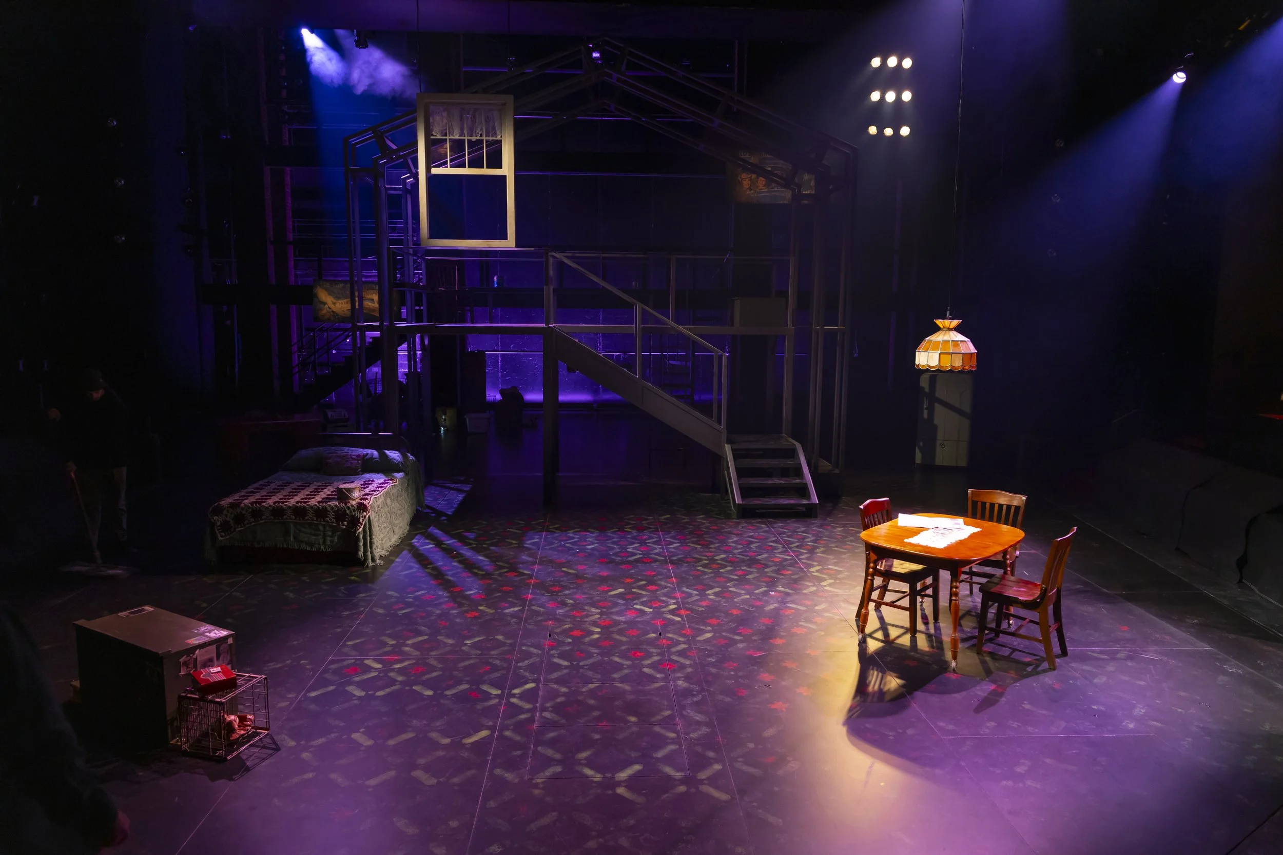 Death of a Salesman HSC 02-26_001.JPG
