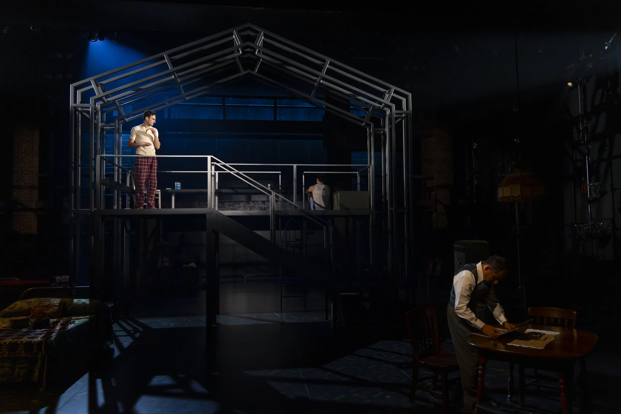 Death of a Salesman HSC 02-26_026.JPG