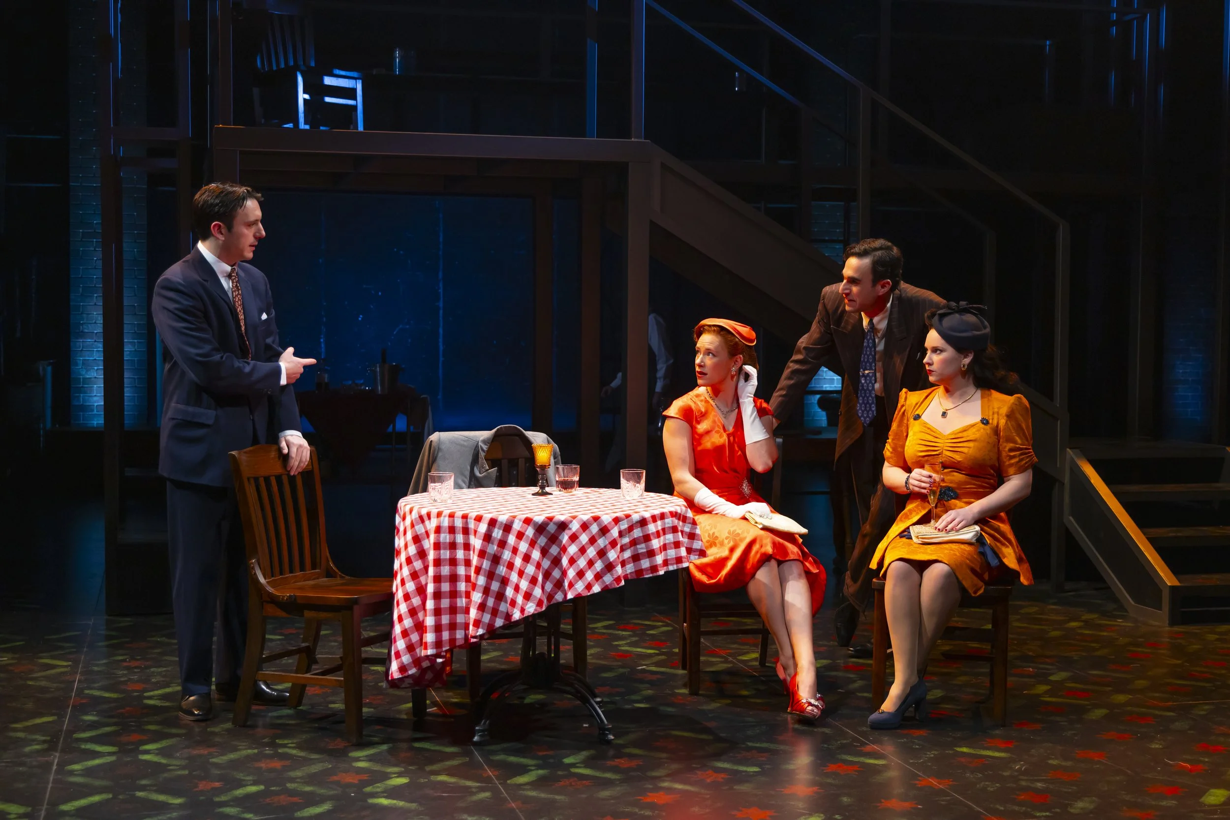 Death of a Salesman HSC 02-26_234.JPG