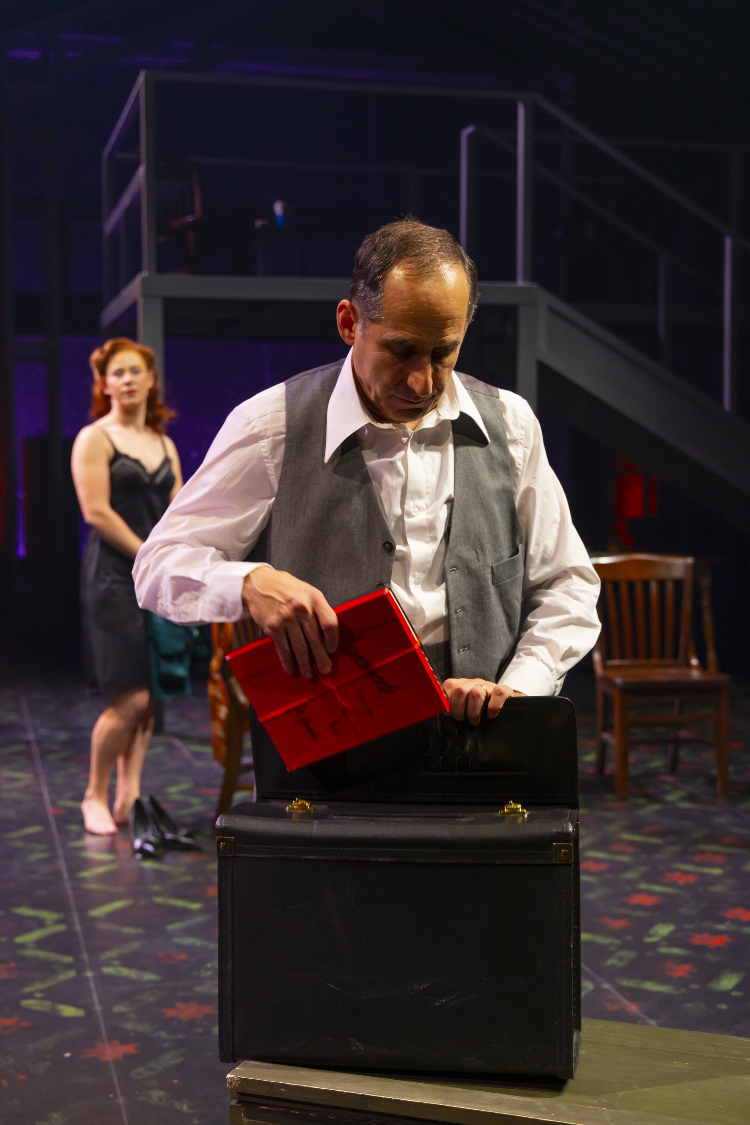 Death of a Salesman HSC 02-26_260.JPG