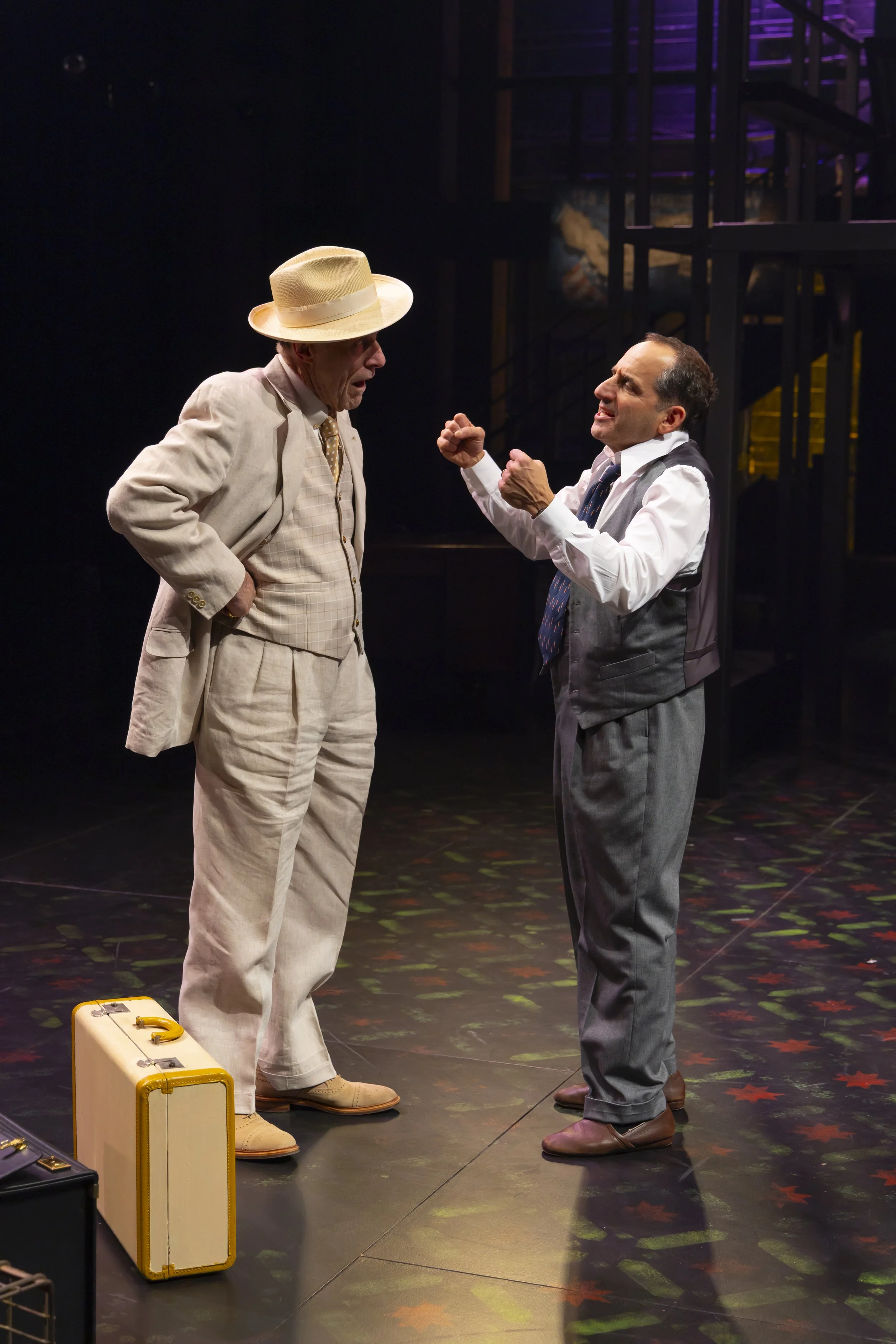 Death of a Salesman HSC 02-26_100.JPG