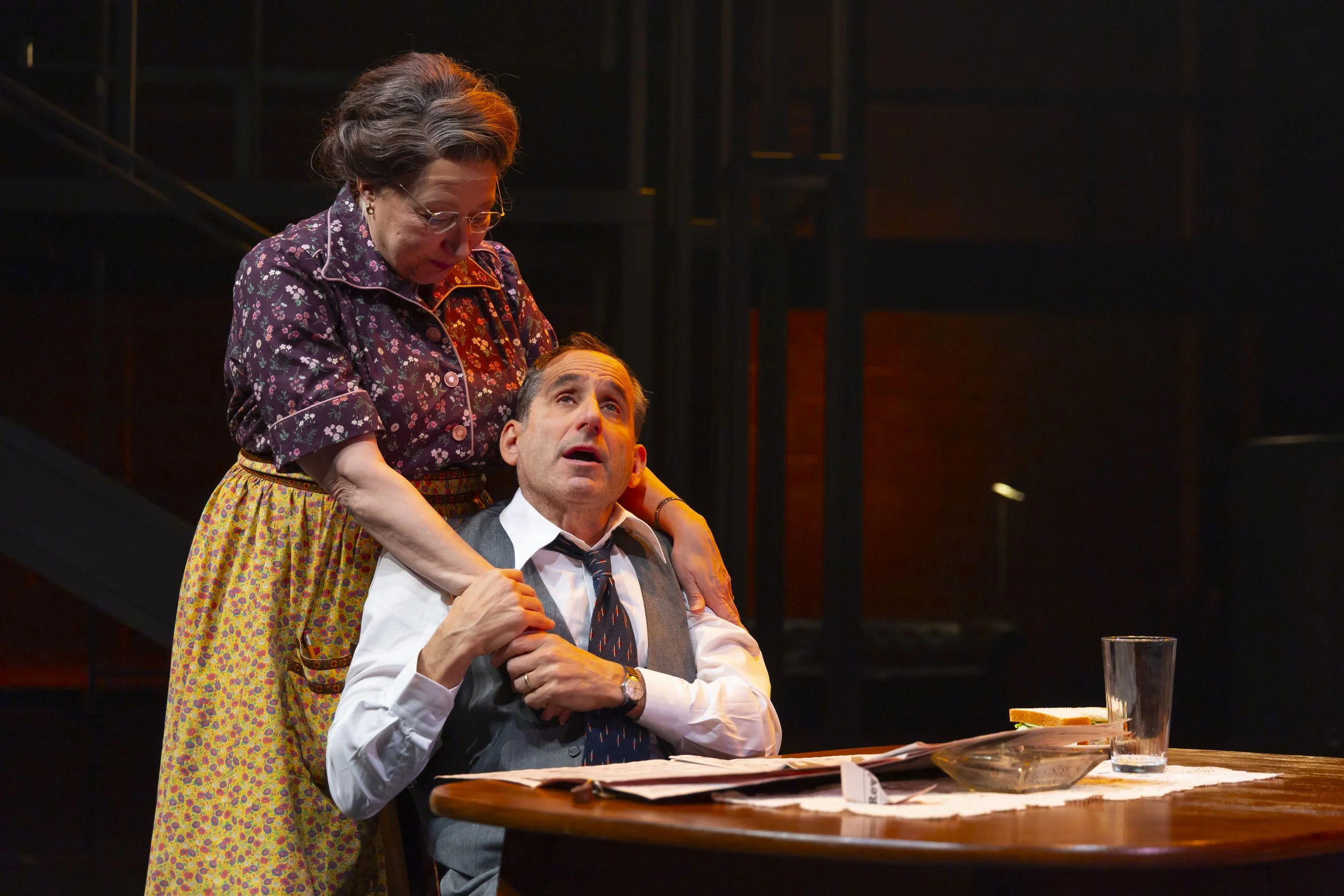 Death of a Salesman HSC 02-26_060.JPG