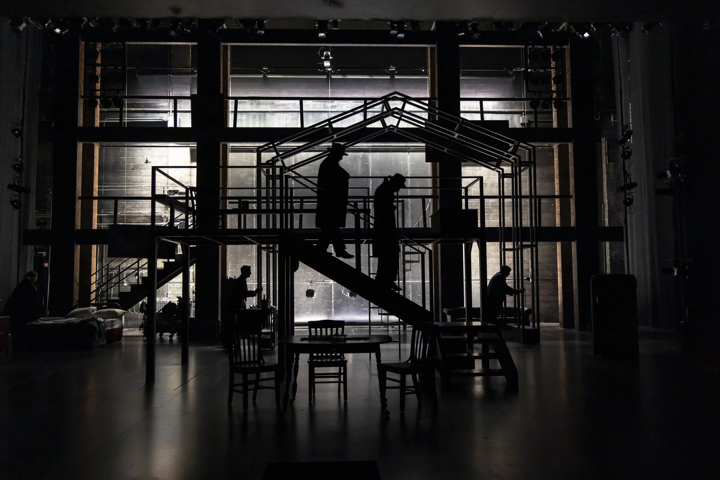 Death of a Salesman HSC 02-26_334.JPG