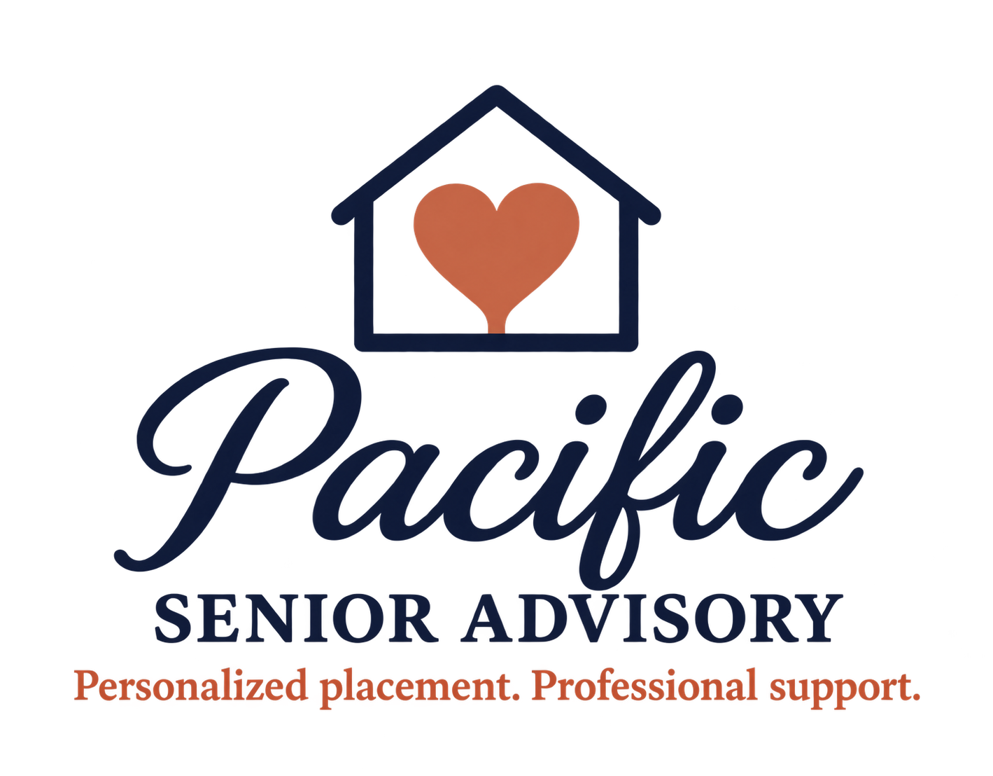 Pacific Senior Advisory