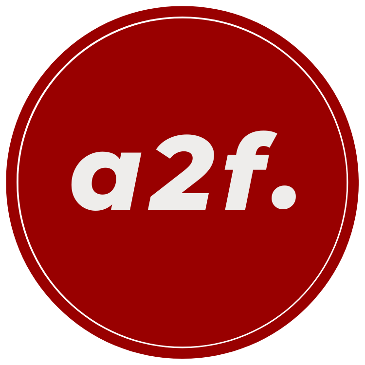 Acts2 Fellowship Indiana