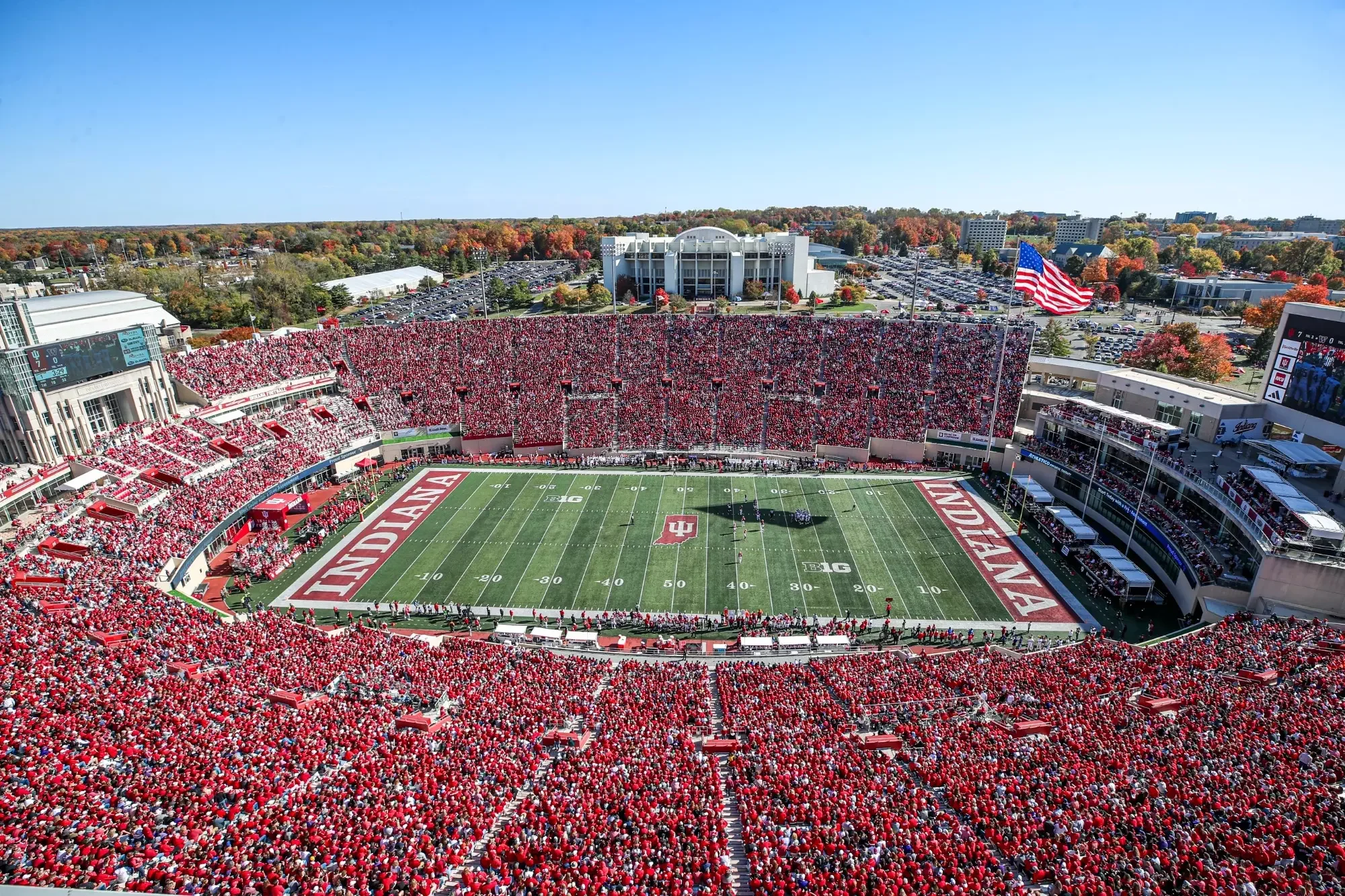 IU Football.webp